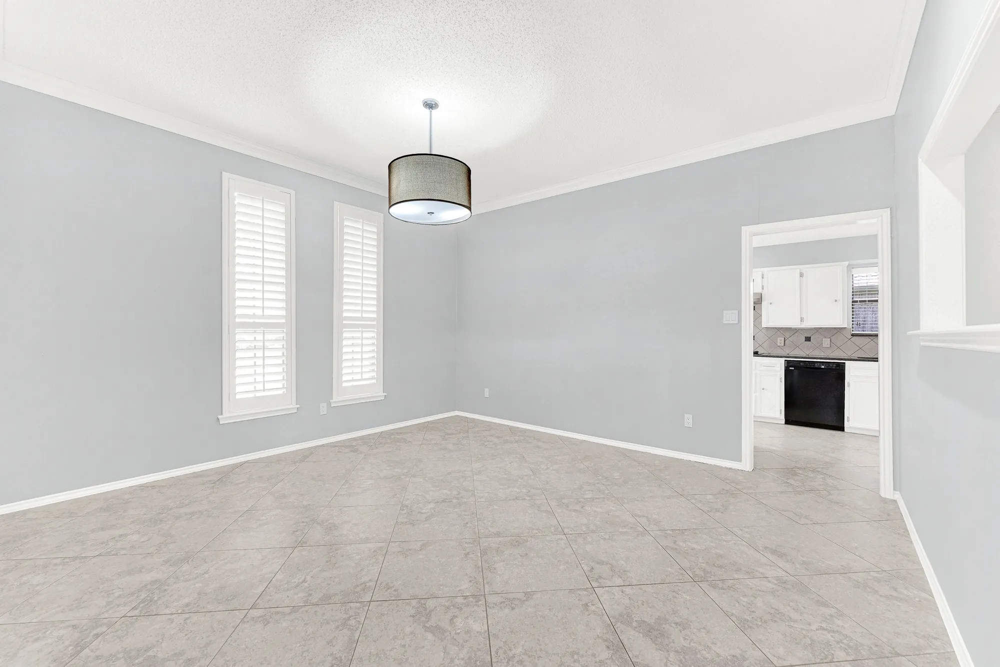 Single Family Residence For Rent in Collin County , 4109 WHIPPOORWILL Lane, Plano, Texas 75093, 4 Bedroom, 3 Bathroom, 2 Garage spaces, 2,612 Sqft, built in 1982, mls#21396507, Real Estate Agent in Plano, Homes For Rent in Collin county, Homes For Rent in Plano, Realtor in Plano Texas, Real Estate Brokerage Independent Realty Texas, Luminita Cordes Realtor