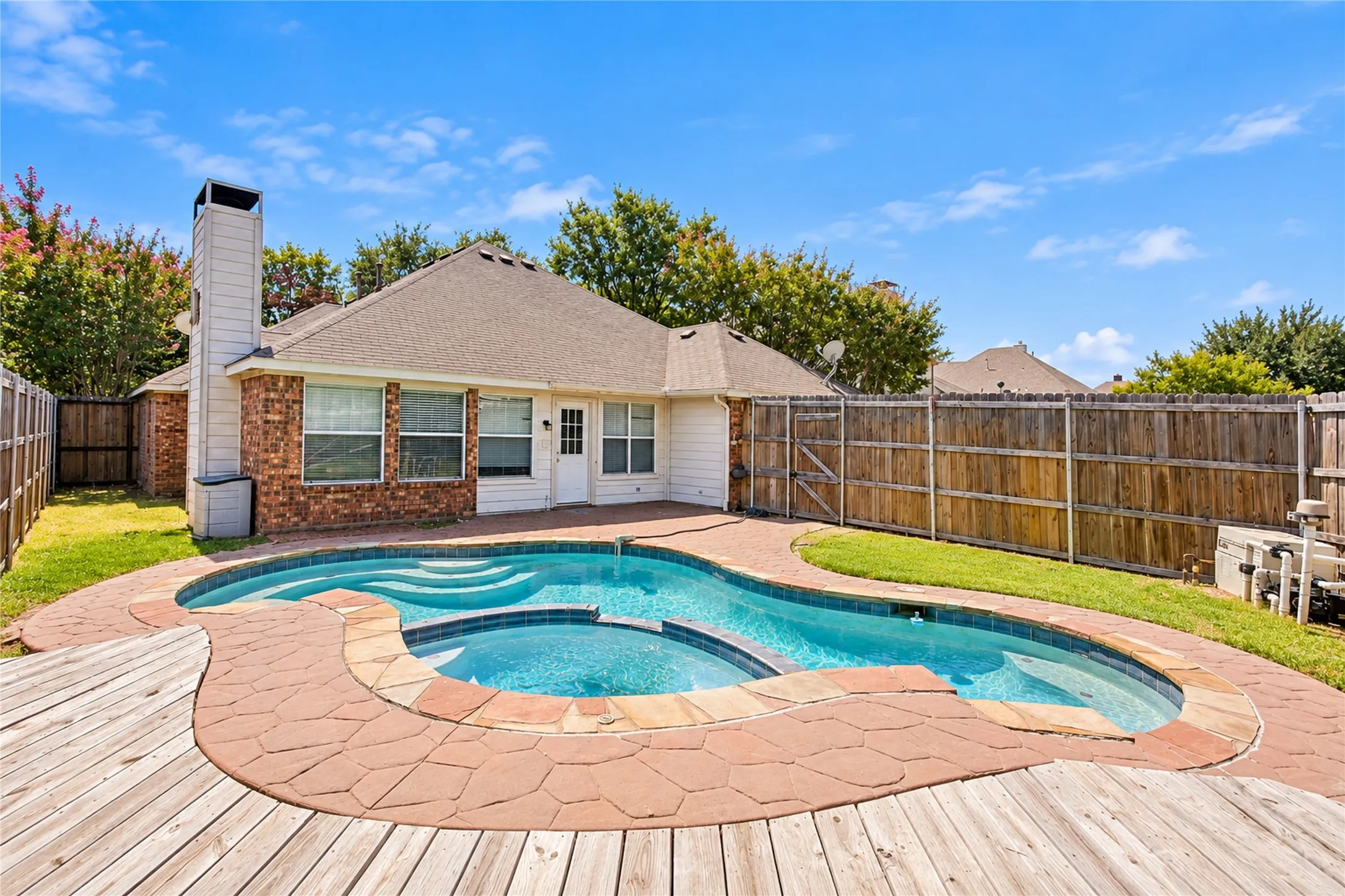 Single Family Residence For Sale in Collin County , 9510 Prestmont Place, Frisco, Texas 75035, 4 Bedroom, 2 Bathroom, 2 Garage spaces, 2,160 Sqft, built in 1995, mls#21393253, Real Estate Agent in Frisco, Homes For Sale in Collin county, Homes For Sale in Frisco, Realtor in Frisco Texas, Real Estate Brokerage Independent Realty Texas, Luminita Cordes Realtor
