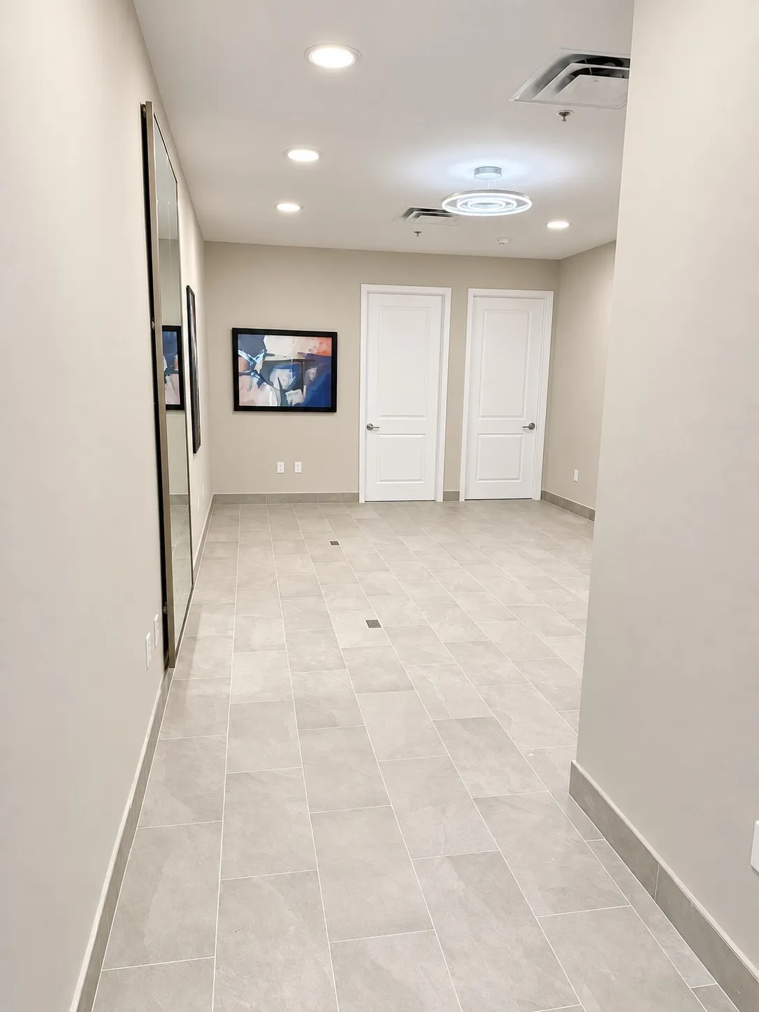 Office For Rent in Tarrant County , 97 Village Lane 150, Colleyville, Texas 76034, 0, 0, Garage spaces, 0 Sqft, built in 2016, mls#21398010, Real Estate Agent in Colleyville, Homes For Rent in Tarrant county, Homes For Rent in Colleyville, Realtor in Colleyville Texas, Real Estate Brokerage Independent Realty Texas, Luminita Cordes Realtor