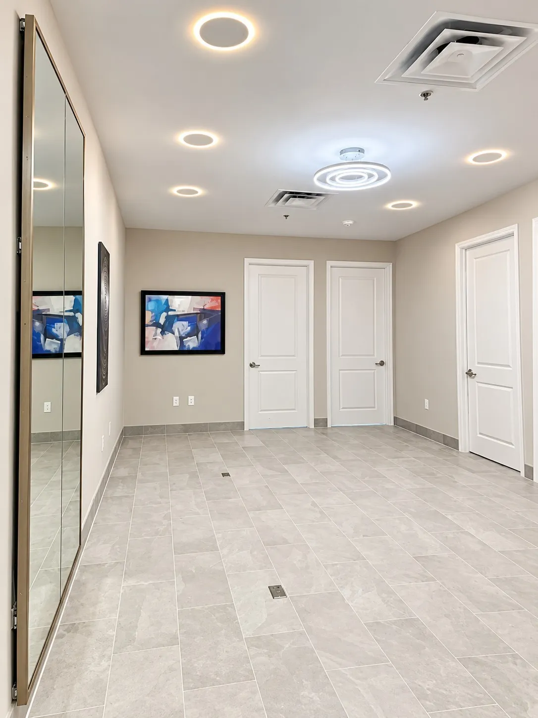 Office For Rent in Tarrant County , 97 Village Lane 150, Colleyville, Texas 76034, 0, 0, Garage spaces, 0 Sqft, built in 2016, mls#21398010, Real Estate Agent in Colleyville, Homes For Rent in Tarrant county, Homes For Rent in Colleyville, Realtor in Colleyville Texas, Real Estate Brokerage Independent Realty Texas, Luminita Cordes Realtor