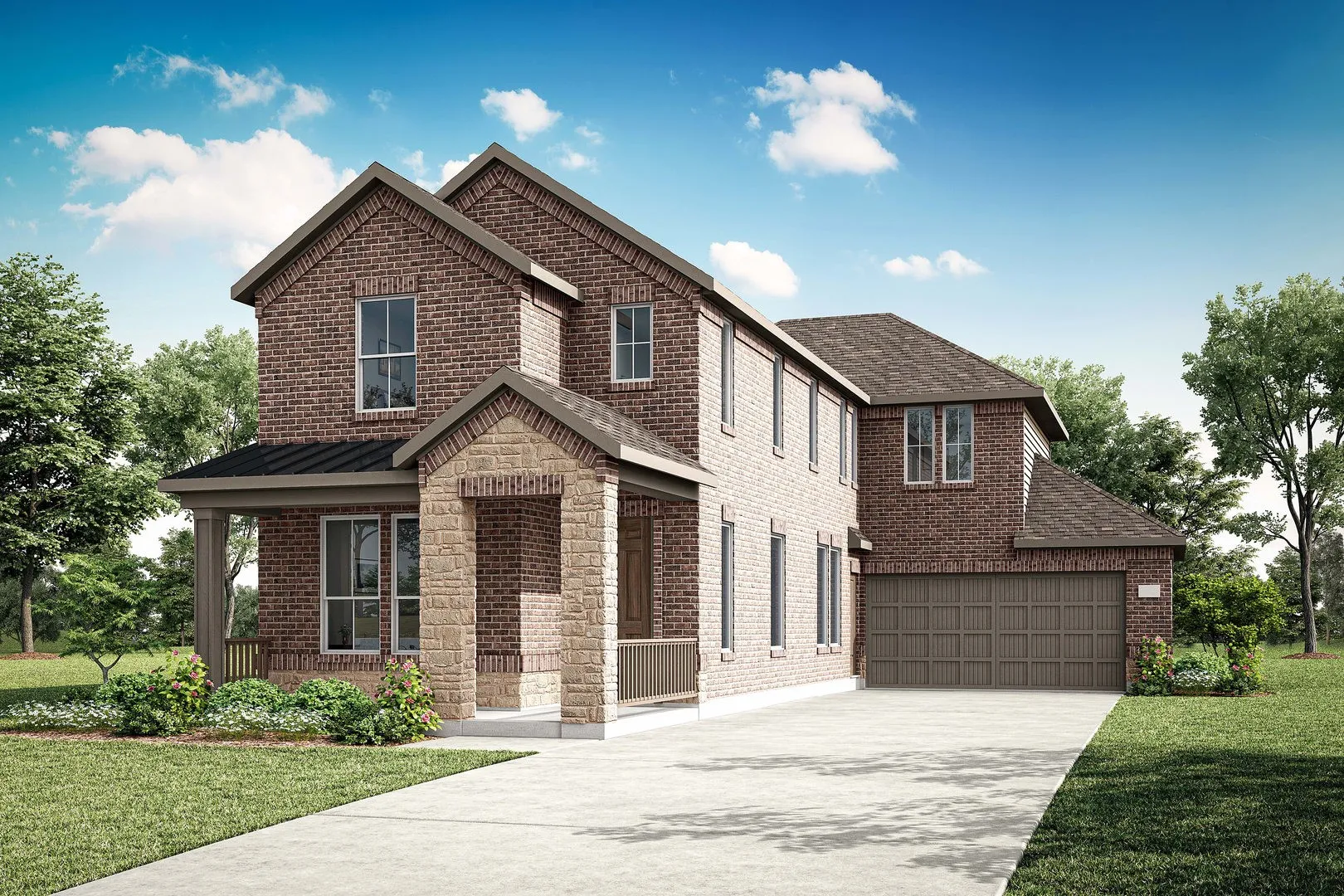 Single Family Residence For Sale in Denton County , 1169 Long Meadow Drive, Little Elm, Texas 75068, 3 Bedroom, 3 Bathroom, 2 Garage spaces, 2,236 Sqft, built in 2026, mls#21398020, Real Estate Agent in Little Elm, Homes For Sale in Denton county, Homes For Sale in Little Elm, Realtor in Little Elm Texas, Real Estate Brokerage Independent Realty Texas, Luminita Cordes Realtor