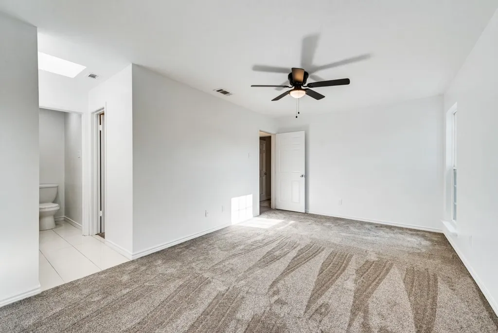 Duplex For Rent in Dallas County , 2445 Red River Street, Mesquite, Texas 75150, 2 Bedroom, 2 Bathroom, Garage spaces, 966 Sqft, built in 1983, mls#21397990, Real Estate Agent in Mesquite, Homes For Rent in Dallas county, Homes For Rent in Mesquite, Realtor in Mesquite Texas, Real Estate Brokerage Independent Realty Texas, Luminita Cordes Realtor