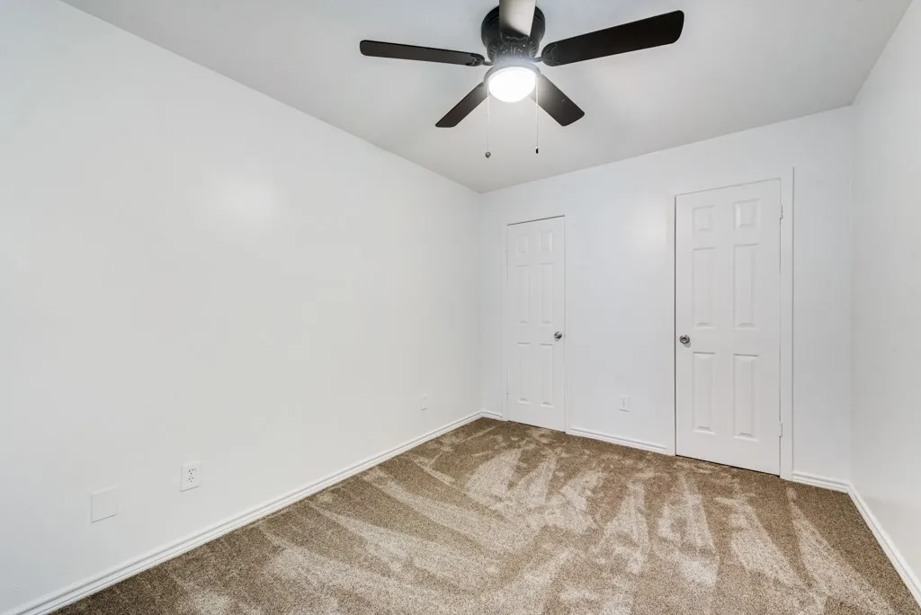 Duplex For Rent in Dallas County , 2445 Red River Street, Mesquite, Texas 75150, 2 Bedroom, 2 Bathroom, Garage spaces, 966 Sqft, built in 1983, mls#21397990, Real Estate Agent in Mesquite, Homes For Rent in Dallas county, Homes For Rent in Mesquite, Realtor in Mesquite Texas, Real Estate Brokerage Independent Realty Texas, Luminita Cordes Realtor