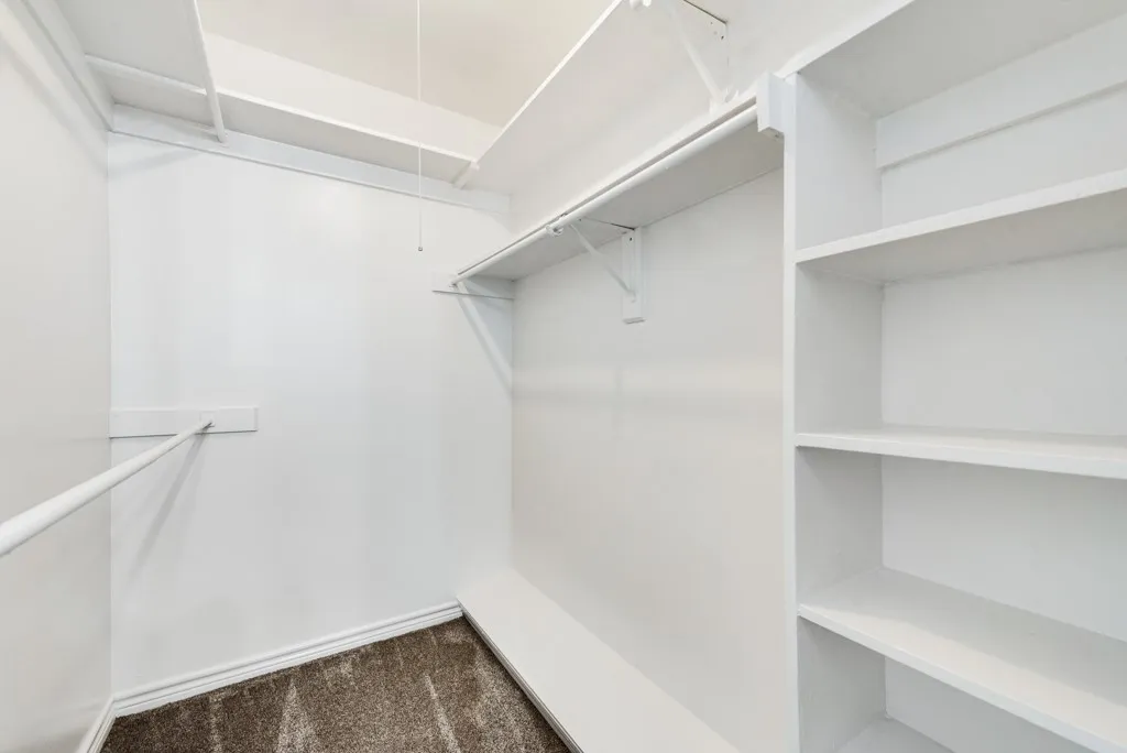 Duplex For Rent in Dallas County , 2445 Red River Street, Mesquite, Texas 75150, 2 Bedroom, 2 Bathroom, Garage spaces, 966 Sqft, built in 1983, mls#21397990, Real Estate Agent in Mesquite, Homes For Rent in Dallas county, Homes For Rent in Mesquite, Realtor in Mesquite Texas, Real Estate Brokerage Independent Realty Texas, Luminita Cordes Realtor
