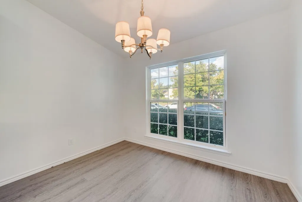 Duplex For Rent in Dallas County , 2445 Red River Street, Mesquite, Texas 75150, 2 Bedroom, 2 Bathroom, Garage spaces, 966 Sqft, built in 1983, mls#21397990, Real Estate Agent in Mesquite, Homes For Rent in Dallas county, Homes For Rent in Mesquite, Realtor in Mesquite Texas, Real Estate Brokerage Independent Realty Texas, Luminita Cordes Realtor