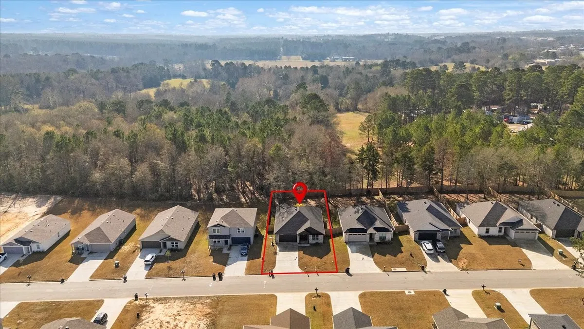Single Family Residence For Sale in Upshur County , 237 Oak Valley Drive, Gilmer, Texas 75644, 3 Bedroom, 2 Bathroom, 2 Garage spaces, 1,714 Sqft, built in 2023, mls#21398040, Real Estate Agent in Gilmer, Homes For Sale in Upshur county, Homes For Sale in Gilmer, Realtor in Gilmer Texas, Real Estate Brokerage Independent Realty Texas, Luminita Cordes Realtor