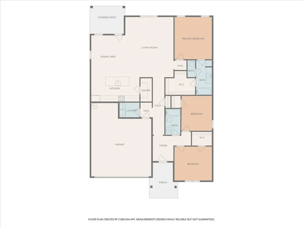 Single Family Residence For Sale in Upshur County , 237 Oak Valley Drive, Gilmer, Texas 75644, 3 Bedroom, 2 Bathroom, 2 Garage spaces, 1,714 Sqft, built in 2023, mls#21398040, Real Estate Agent in Gilmer, Homes For Sale in Upshur county, Homes For Sale in Gilmer, Realtor in Gilmer Texas, Real Estate Brokerage Independent Realty Texas, Luminita Cordes Realtor