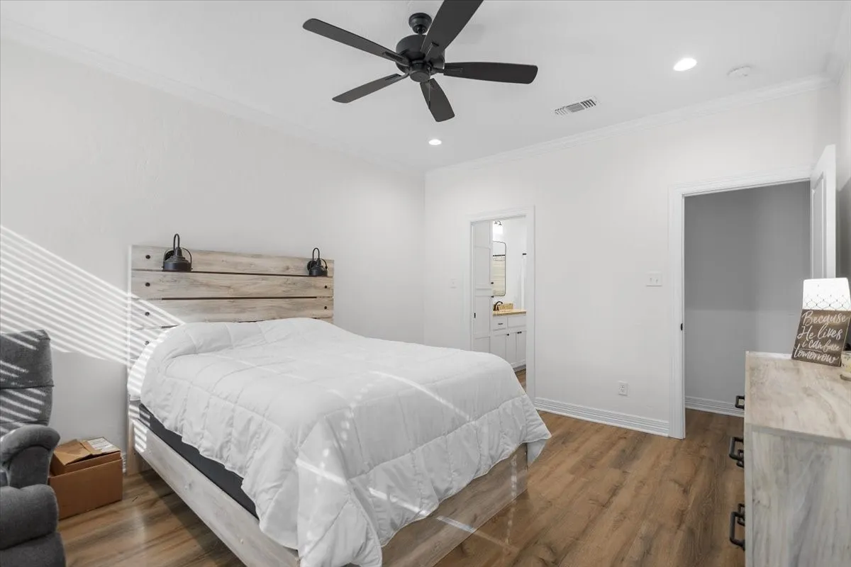 Single Family Residence For Sale in Upshur County , 237 Oak Valley Drive, Gilmer, Texas 75644, 3 Bedroom, 2 Bathroom, 2 Garage spaces, 1,714 Sqft, built in 2023, mls#21398040, Real Estate Agent in Gilmer, Homes For Sale in Upshur county, Homes For Sale in Gilmer, Realtor in Gilmer Texas, Real Estate Brokerage Independent Realty Texas, Luminita Cordes Realtor
