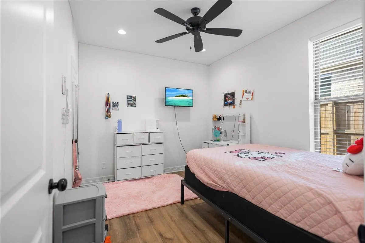 Single Family Residence For Sale in Upshur County , 237 Oak Valley Drive, Gilmer, Texas 75644, 3 Bedroom, 2 Bathroom, 2 Garage spaces, 1,714 Sqft, built in 2023, mls#21398040, Real Estate Agent in Gilmer, Homes For Sale in Upshur county, Homes For Sale in Gilmer, Realtor in Gilmer Texas, Real Estate Brokerage Independent Realty Texas, Luminita Cordes Realtor