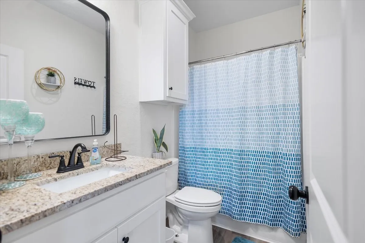 Single Family Residence For Sale in Upshur County , 237 Oak Valley Drive, Gilmer, Texas 75644, 3 Bedroom, 2 Bathroom, 2 Garage spaces, 1,714 Sqft, built in 2023, mls#21398040, Real Estate Agent in Gilmer, Homes For Sale in Upshur county, Homes For Sale in Gilmer, Realtor in Gilmer Texas, Real Estate Brokerage Independent Realty Texas, Luminita Cordes Realtor