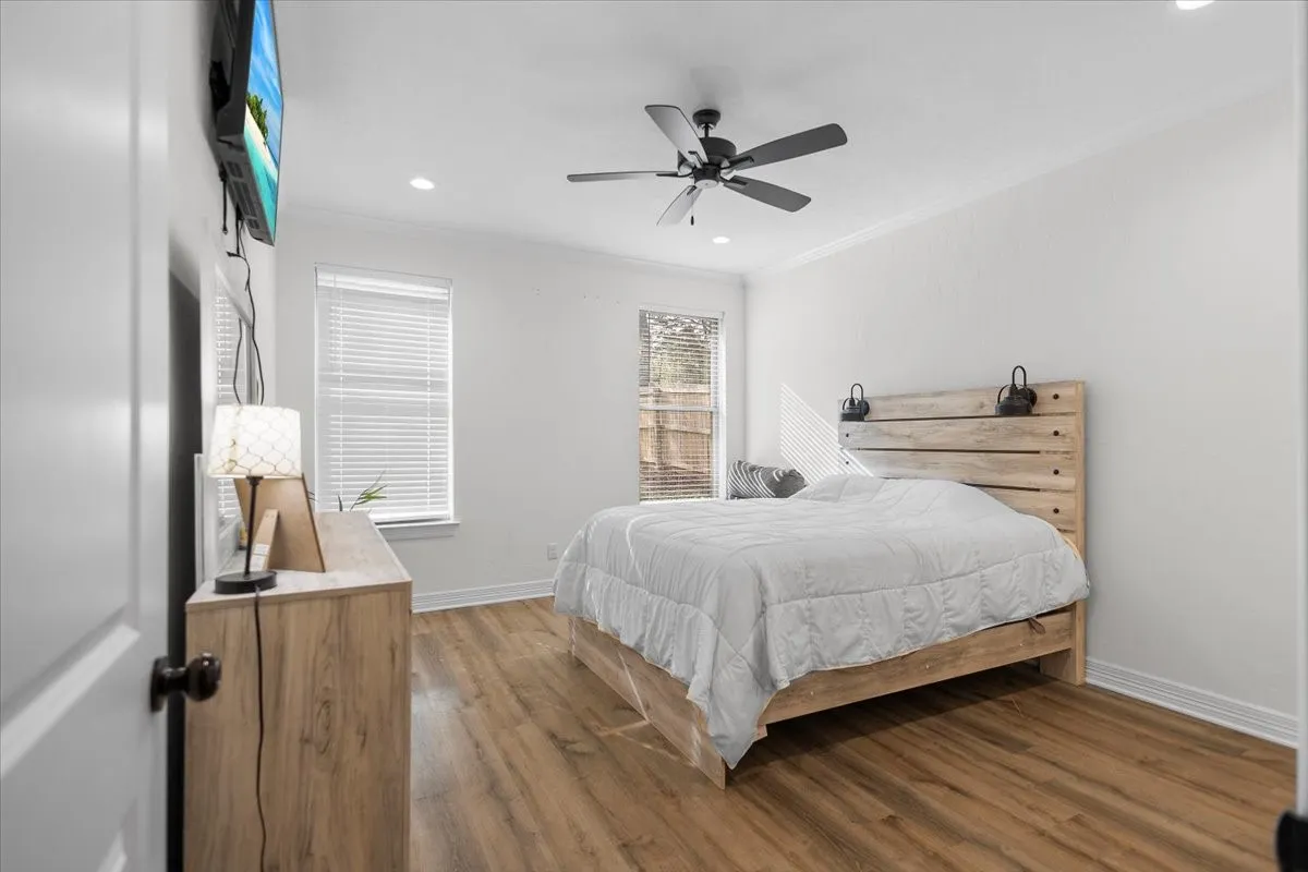 Single Family Residence For Sale in Upshur County , 237 Oak Valley Drive, Gilmer, Texas 75644, 3 Bedroom, 2 Bathroom, 2 Garage spaces, 1,714 Sqft, built in 2023, mls#21398040, Real Estate Agent in Gilmer, Homes For Sale in Upshur county, Homes For Sale in Gilmer, Realtor in Gilmer Texas, Real Estate Brokerage Independent Realty Texas, Luminita Cordes Realtor