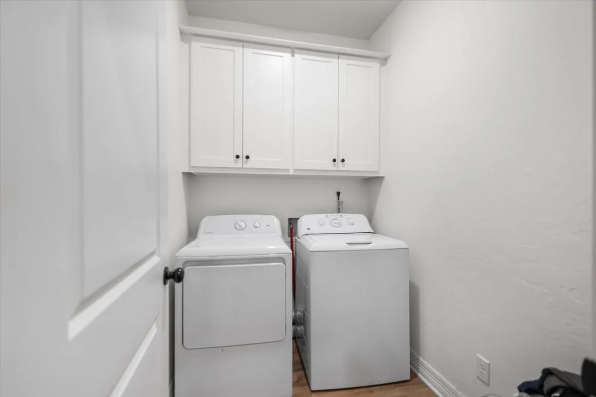 Single Family Residence For Sale in Upshur County , 237 Oak Valley Drive, Gilmer, Texas 75644, 3 Bedroom, 2 Bathroom, 2 Garage spaces, 1,714 Sqft, built in 2023, mls#21398040, Real Estate Agent in Gilmer, Homes For Sale in Upshur county, Homes For Sale in Gilmer, Realtor in Gilmer Texas, Real Estate Brokerage Independent Realty Texas, Luminita Cordes Realtor