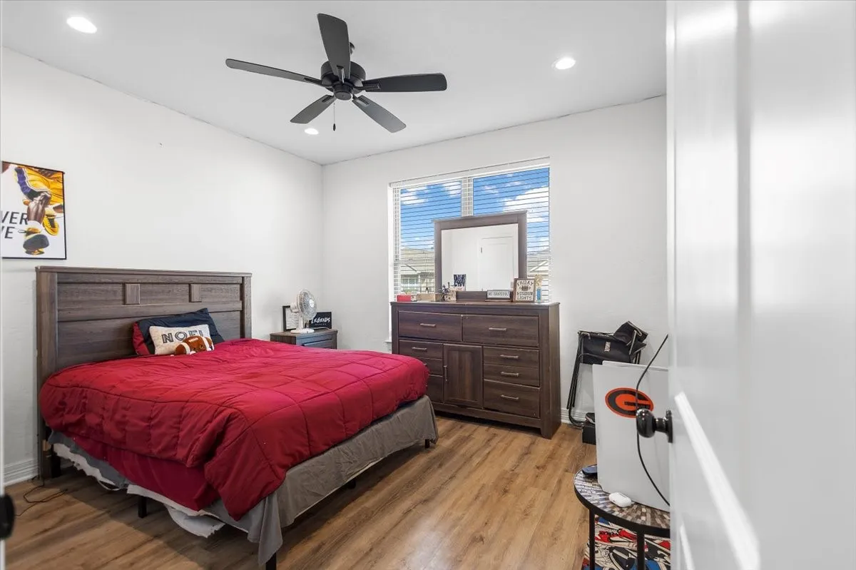 Single Family Residence For Sale in Upshur County , 237 Oak Valley Drive, Gilmer, Texas 75644, 3 Bedroom, 2 Bathroom, 2 Garage spaces, 1,714 Sqft, built in 2023, mls#21398040, Real Estate Agent in Gilmer, Homes For Sale in Upshur county, Homes For Sale in Gilmer, Realtor in Gilmer Texas, Real Estate Brokerage Independent Realty Texas, Luminita Cordes Realtor