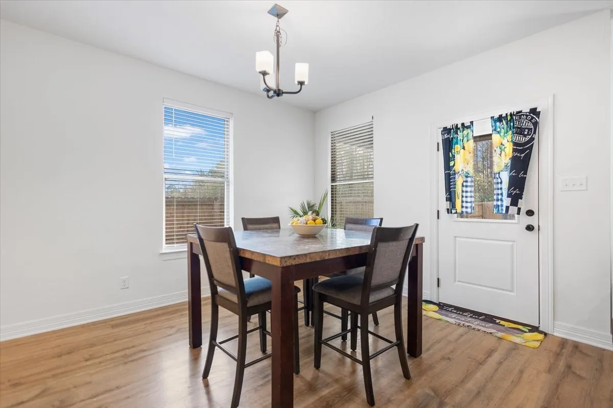 Single Family Residence For Sale in Upshur County , 237 Oak Valley Drive, Gilmer, Texas 75644, 3 Bedroom, 2 Bathroom, 2 Garage spaces, 1,714 Sqft, built in 2023, mls#21398040, Real Estate Agent in Gilmer, Homes For Sale in Upshur county, Homes For Sale in Gilmer, Realtor in Gilmer Texas, Real Estate Brokerage Independent Realty Texas, Luminita Cordes Realtor