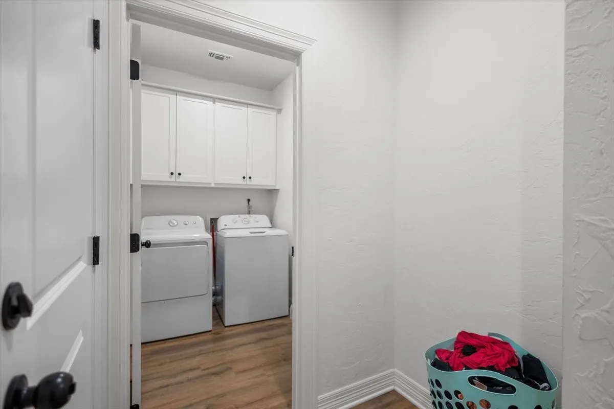 Single Family Residence For Sale in Upshur County , 237 Oak Valley Drive, Gilmer, Texas 75644, 3 Bedroom, 2 Bathroom, 2 Garage spaces, 1,714 Sqft, built in 2023, mls#21398040, Real Estate Agent in Gilmer, Homes For Sale in Upshur county, Homes For Sale in Gilmer, Realtor in Gilmer Texas, Real Estate Brokerage Independent Realty Texas, Luminita Cordes Realtor