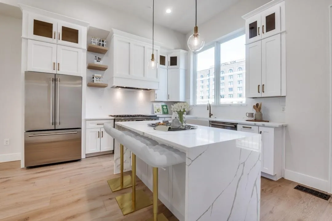 Condominium For Sale in Tarrant County , 250 E Dallas Street 112, Grapevine, Texas 76051, 3 Bedroom, 4 Bathroom, 2 Garage spaces, 2,827 Sqft, built in 2026, mls#21394128, Real Estate Agent in Grapevine, Homes For Sale in Tarrant county, Homes For Sale in Grapevine, Realtor in Grapevine Texas, Real Estate Brokerage Independent Realty Texas, Luminita Cordes Realtor