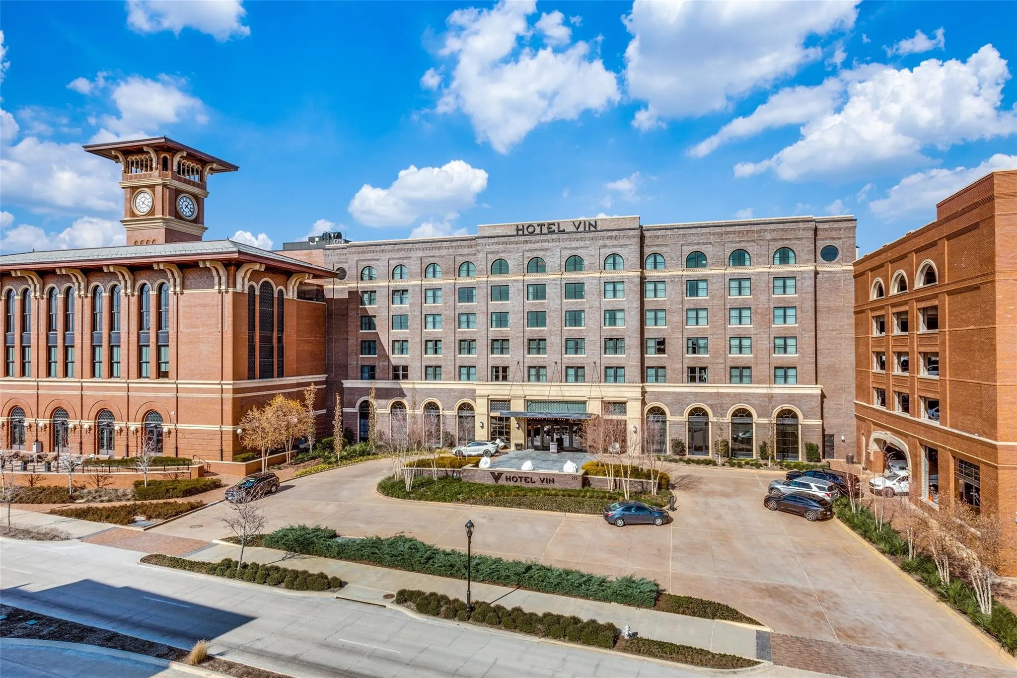 Condominium For Sale in Tarrant County , 250 E Dallas Street 112, Grapevine, Texas 76051, 3 Bedroom, 4 Bathroom, 2 Garage spaces, 2,827 Sqft, built in 2026, mls#21394128, Real Estate Agent in Grapevine, Homes For Sale in Tarrant county, Homes For Sale in Grapevine, Realtor in Grapevine Texas, Real Estate Brokerage Independent Realty Texas, Luminita Cordes Realtor