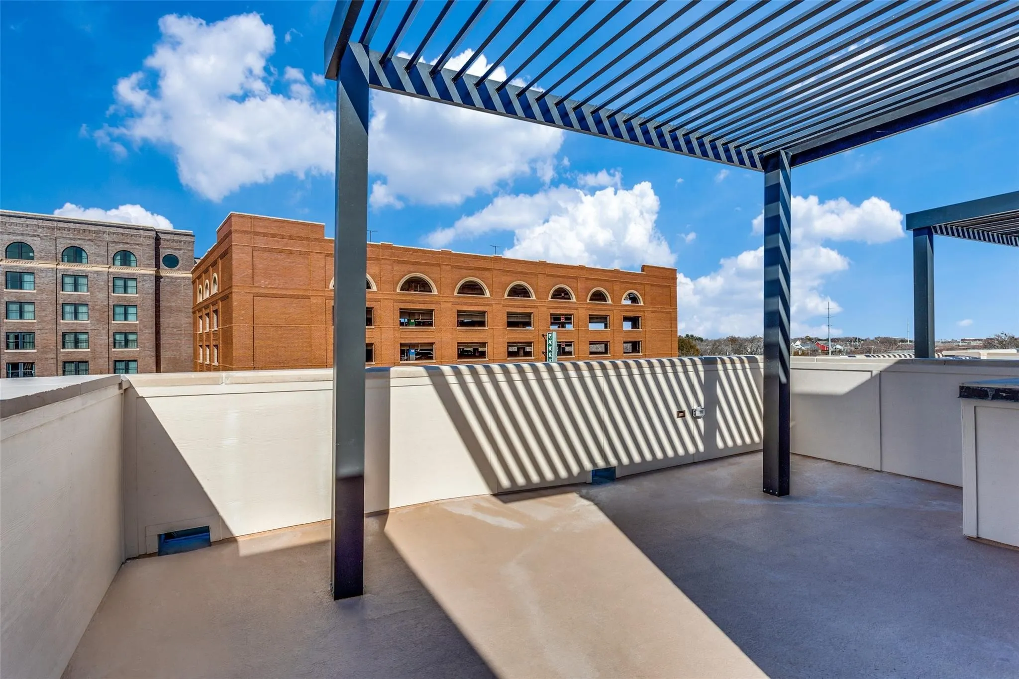 Condominium For Sale in Tarrant County , 250 E Dallas Street 112, Grapevine, Texas 76051, 3 Bedroom, 4 Bathroom, 2 Garage spaces, 2,827 Sqft, built in 2026, mls#21394128, Real Estate Agent in Grapevine, Homes For Sale in Tarrant county, Homes For Sale in Grapevine, Realtor in Grapevine Texas, Real Estate Brokerage Independent Realty Texas, Luminita Cordes Realtor