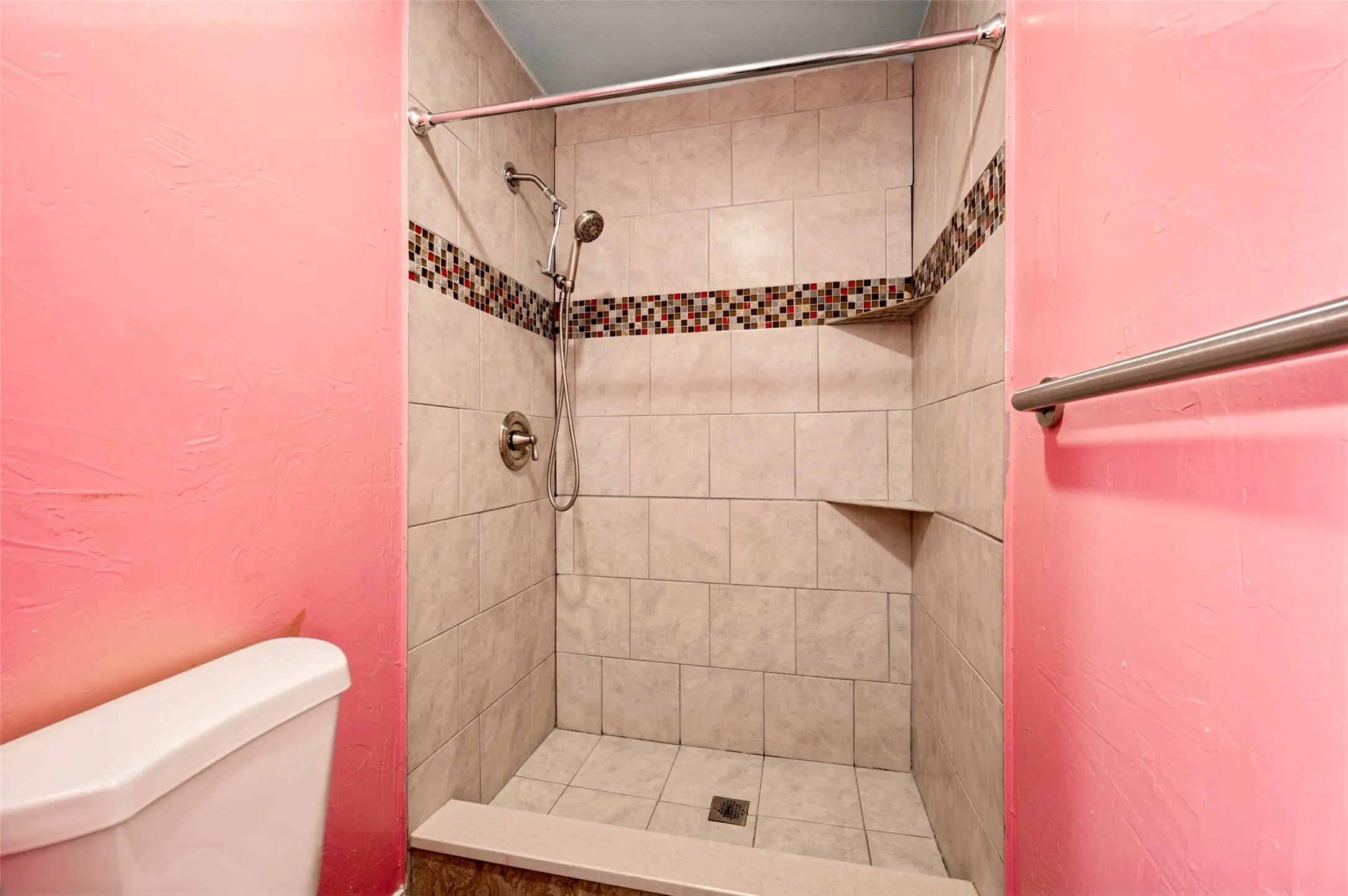 Single Family Residence For Sale in Dallas County , 3259 Saint Croix Drive, Dallas, Texas 75229, 3 Bedroom, 2 Bathroom, 2 Garage spaces, 1,751 Sqft, built in 1960, mls#21396115, Real Estate Agent in Dallas, Homes For Sale in Dallas county, Homes For Sale in Dallas, Realtor in Dallas Texas, Real Estate Brokerage Independent Realty Texas, Luminita Cordes Realtor