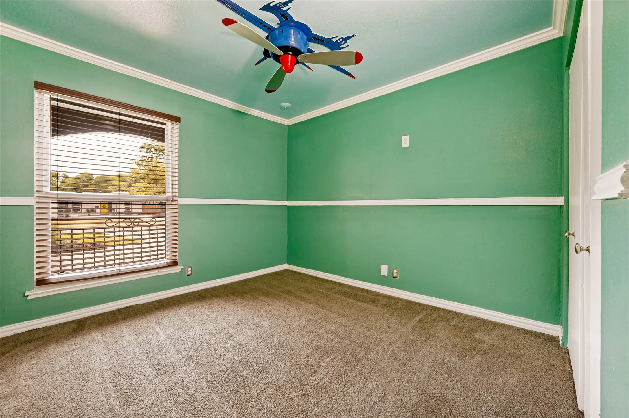 Single Family Residence For Sale in Dallas County , 3259 Saint Croix Drive, Dallas, Texas 75229, 3 Bedroom, 2 Bathroom, 2 Garage spaces, 1,751 Sqft, built in 1960, mls#21396115, Real Estate Agent in Dallas, Homes For Sale in Dallas county, Homes For Sale in Dallas, Realtor in Dallas Texas, Real Estate Brokerage Independent Realty Texas, Luminita Cordes Realtor