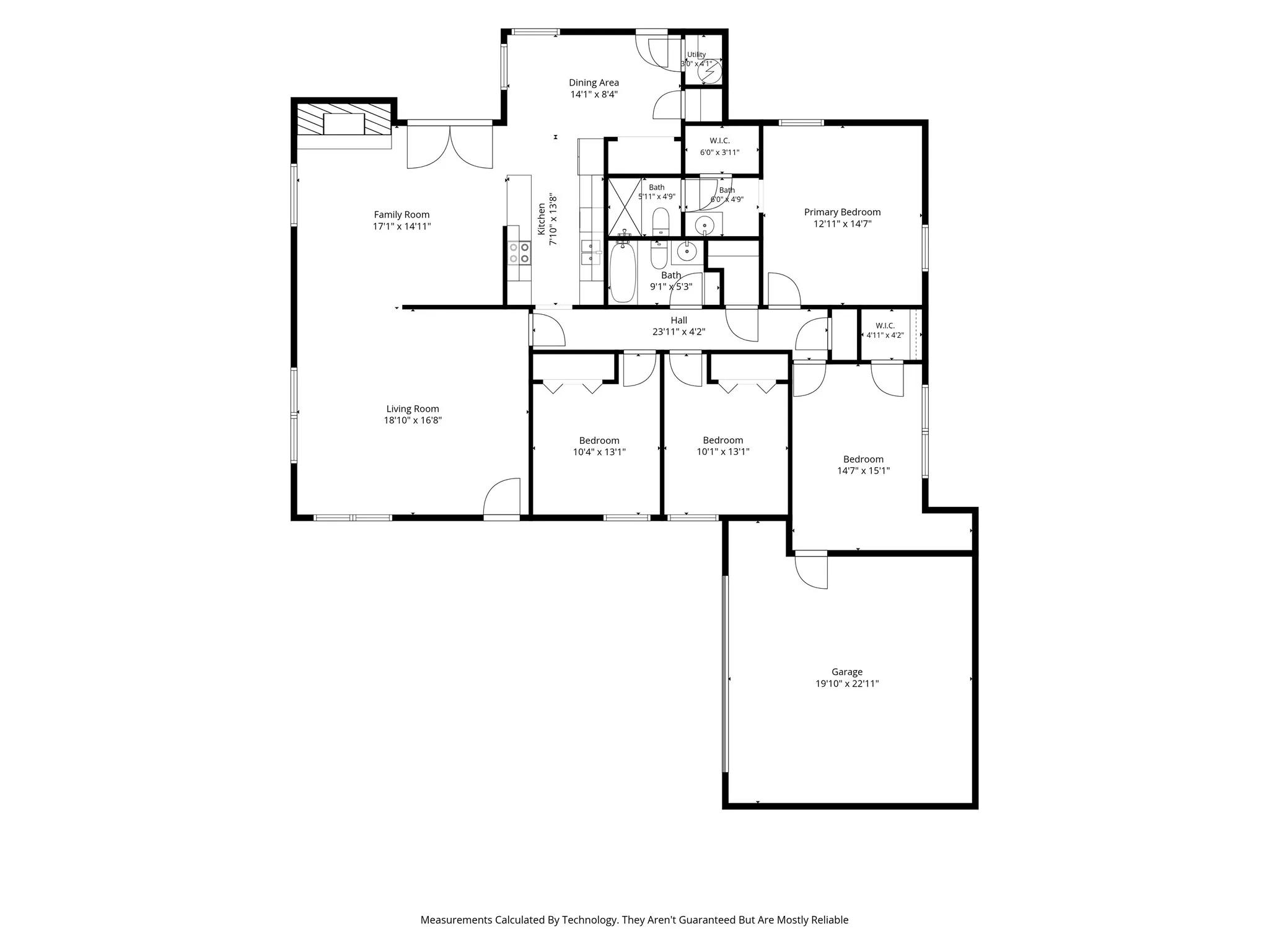 Single Family Residence For Sale in Dallas County , 3259 Saint Croix Drive, Dallas, Texas 75229, 3 Bedroom, 2 Bathroom, 2 Garage spaces, 1,751 Sqft, built in 1960, mls#21396115, Real Estate Agent in Dallas, Homes For Sale in Dallas county, Homes For Sale in Dallas, Realtor in Dallas Texas, Real Estate Brokerage Independent Realty Texas, Luminita Cordes Realtor