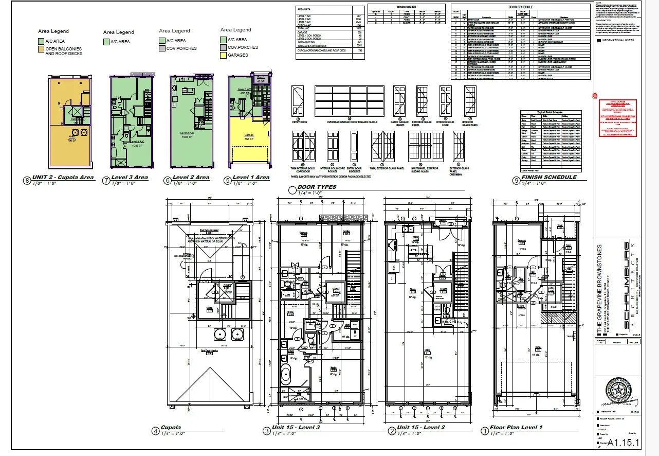 Condominium For Sale in Tarrant County , 250 E Dallas Street 114, Grapevine, Texas 76051, 3 Bedroom, 4 Bathroom, 2 Garage spaces, 2,638 Sqft, built in 2026, mls#21397324, Real Estate Agent in Grapevine, Homes For Sale in Tarrant county, Homes For Sale in Grapevine, Realtor in Grapevine Texas, Real Estate Brokerage Independent Realty Texas, Luminita Cordes Realtor