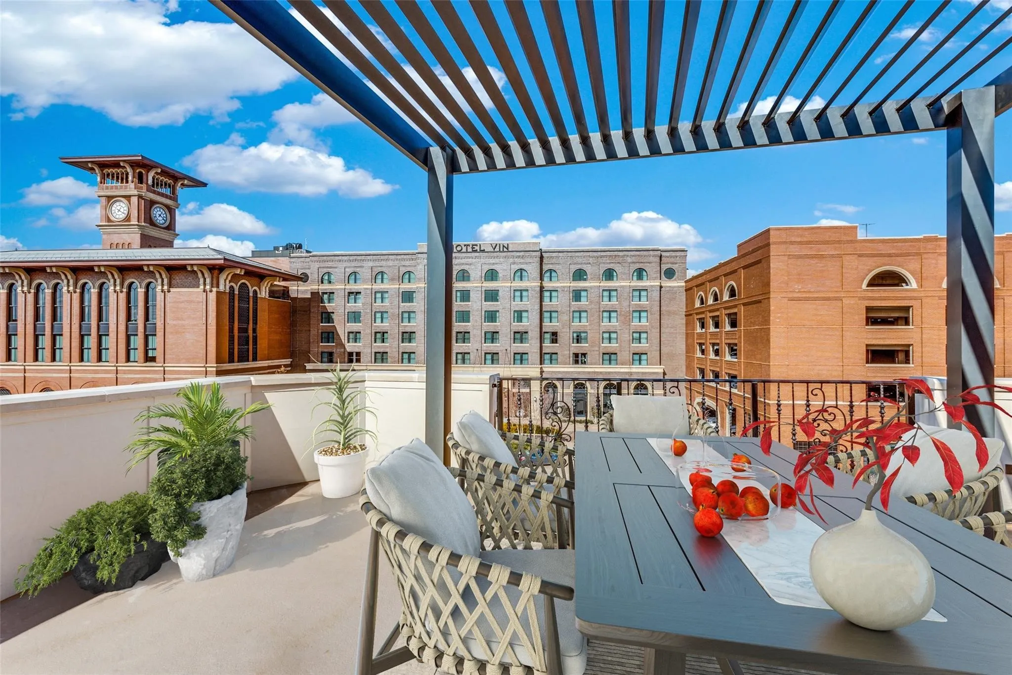 Condominium For Sale in Tarrant County , 250 E Dallas Street 114, Grapevine, Texas 76051, 3 Bedroom, 4 Bathroom, 2 Garage spaces, 2,638 Sqft, built in 2026, mls#21397324, Real Estate Agent in Grapevine, Homes For Sale in Tarrant county, Homes For Sale in Grapevine, Realtor in Grapevine Texas, Real Estate Brokerage Independent Realty Texas, Luminita Cordes Realtor