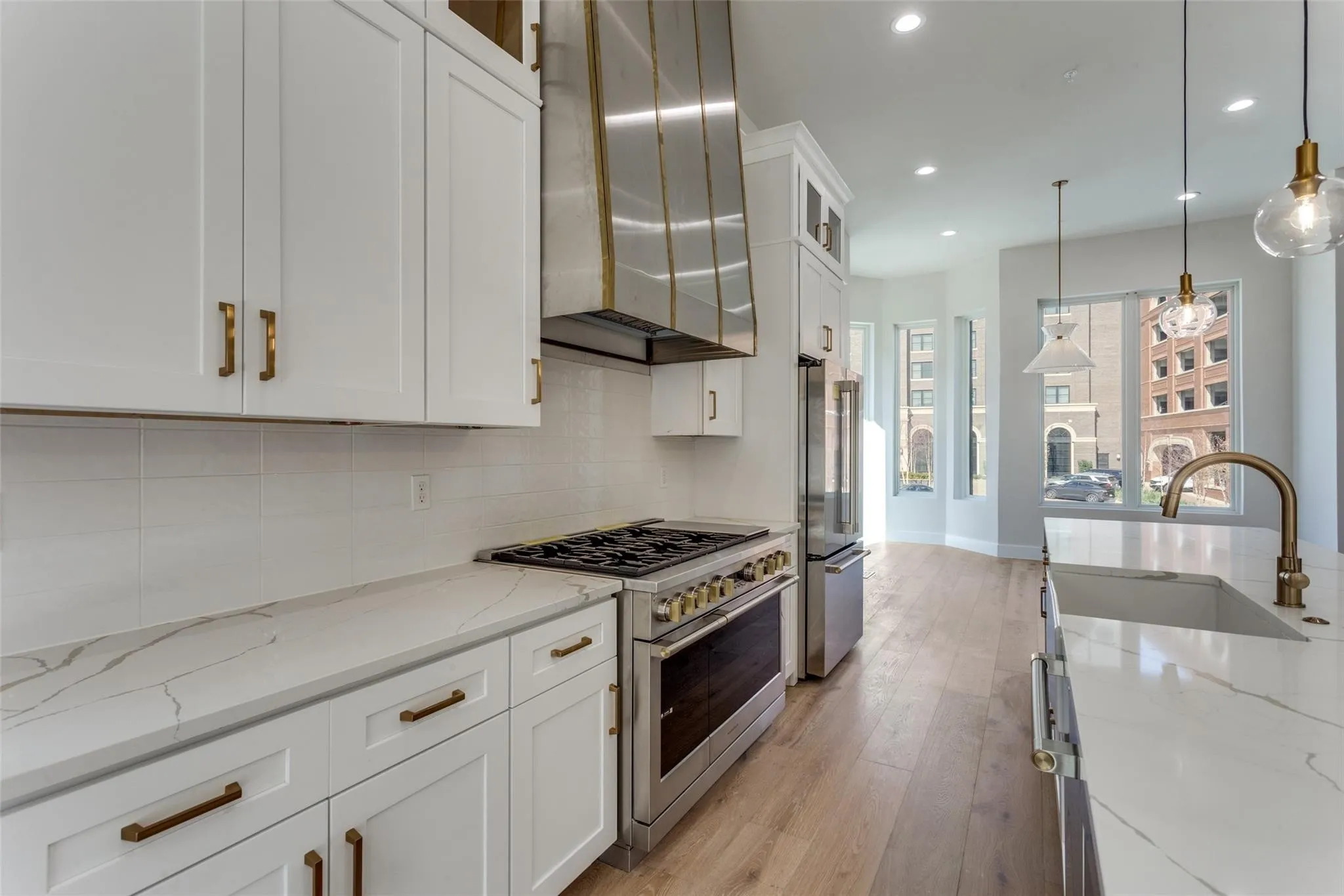 Condominium For Sale in Tarrant County , 250 E Dallas Street 114, Grapevine, Texas 76051, 3 Bedroom, 4 Bathroom, 2 Garage spaces, 2,638 Sqft, built in 2026, mls#21397324, Real Estate Agent in Grapevine, Homes For Sale in Tarrant county, Homes For Sale in Grapevine, Realtor in Grapevine Texas, Real Estate Brokerage Independent Realty Texas, Luminita Cordes Realtor