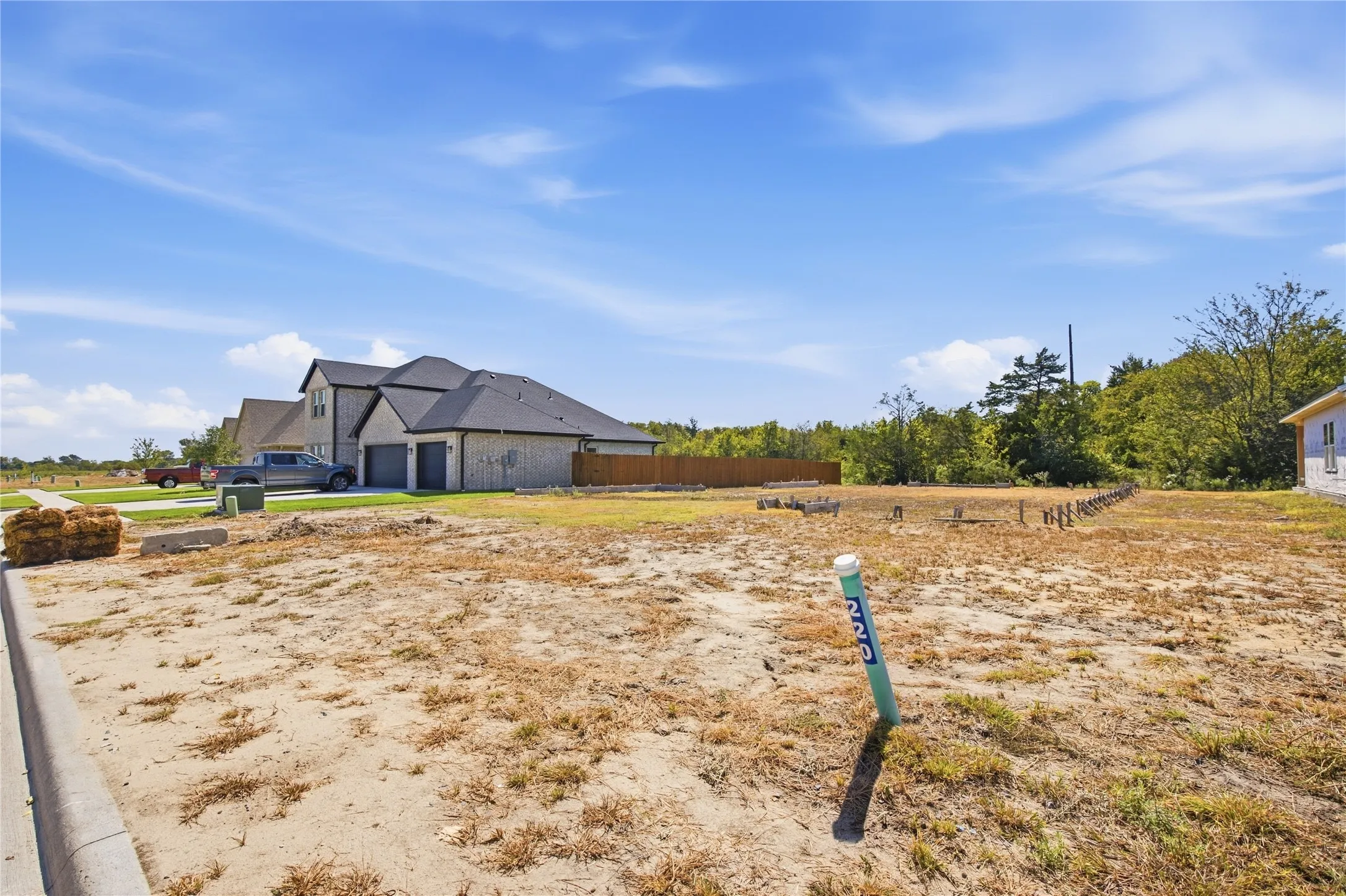 Improved Land For Sale in Hunt County , 220 Trevor Lane, Greenville, Texas 75402, 0, 0, Garage spaces, 0 Sqft, built in 0, mls#21396385, Real Estate Agent in Greenville, Homes For Sale in Hunt county, Homes For Sale in Greenville, Realtor in Greenville Texas, Real Estate Brokerage Independent Realty Texas, Luminita Cordes Realtor