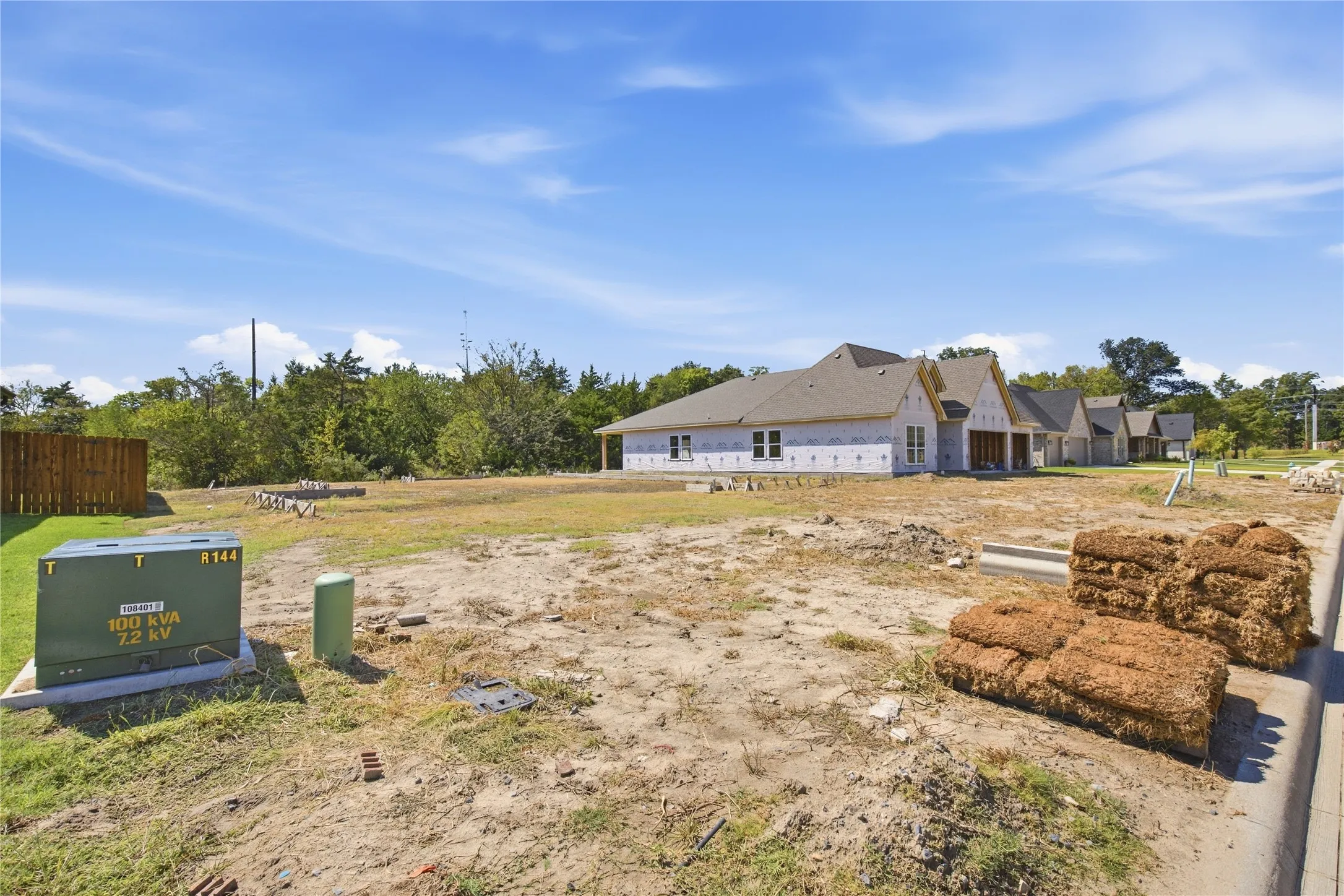 Improved Land For Sale in Hunt County , 220 Trevor Lane, Greenville, Texas 75402, 0, 0, Garage spaces, 0 Sqft, built in 0, mls#21396385, Real Estate Agent in Greenville, Homes For Sale in Hunt county, Homes For Sale in Greenville, Realtor in Greenville Texas, Real Estate Brokerage Independent Realty Texas, Luminita Cordes Realtor