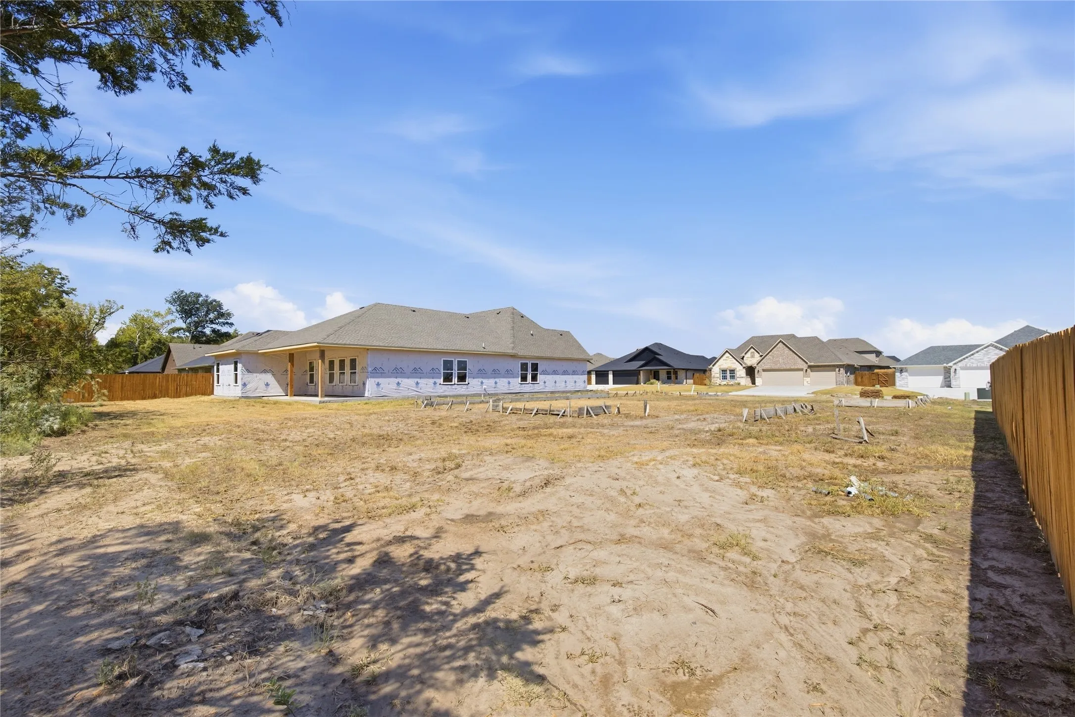 Improved Land For Sale in Hunt County , 220 Trevor Lane, Greenville, Texas 75402, 0, 0, Garage spaces, 0 Sqft, built in 0, mls#21396385, Real Estate Agent in Greenville, Homes For Sale in Hunt county, Homes For Sale in Greenville, Realtor in Greenville Texas, Real Estate Brokerage Independent Realty Texas, Luminita Cordes Realtor