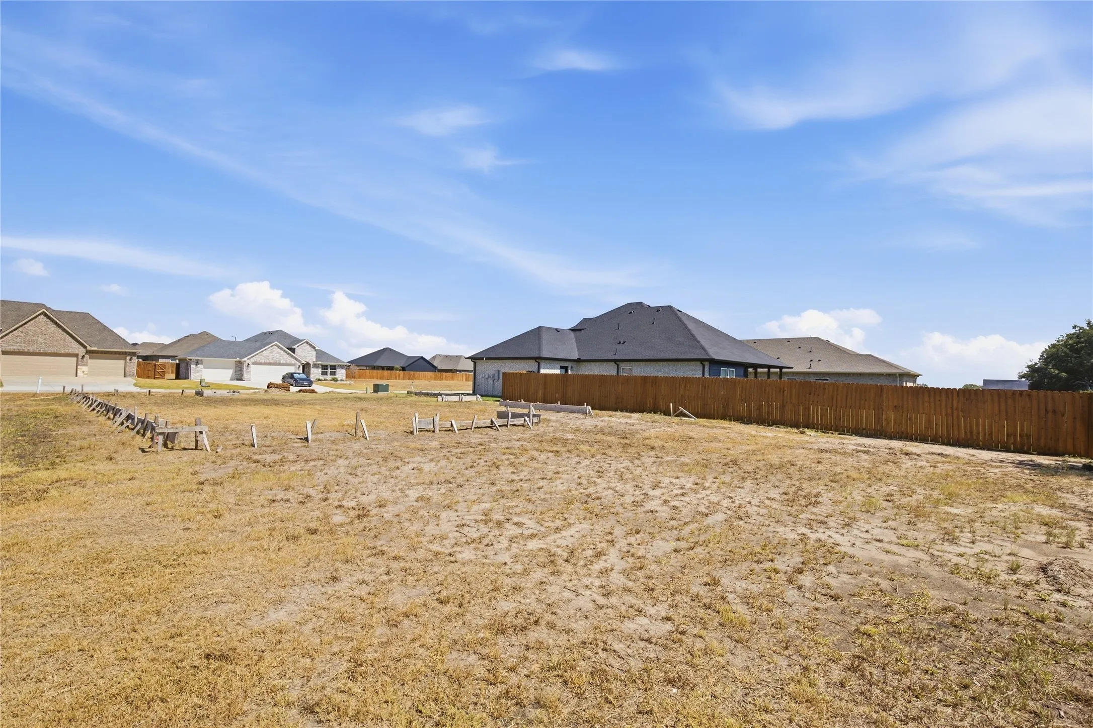 Improved Land For Sale in Hunt County , 220 Trevor Lane, Greenville, Texas 75402, 0, 0, Garage spaces, 0 Sqft, built in 0, mls#21396385, Real Estate Agent in Greenville, Homes For Sale in Hunt county, Homes For Sale in Greenville, Realtor in Greenville Texas, Real Estate Brokerage Independent Realty Texas, Luminita Cordes Realtor
