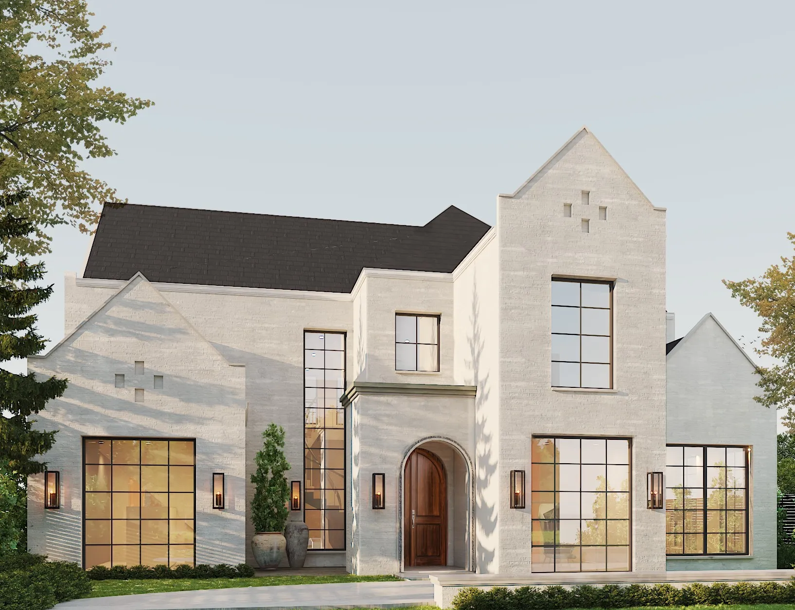Single Family Residence For Sale in Dallas County , 6917 Casa Loma Avenue, Dallas, Texas 75214, 4 Bedroom, 6 Bathroom, 2 Garage spaces, 5,177 Sqft, built in 2025, mls#21397739, Real Estate Agent in Dallas, Homes For Sale in Dallas county, Homes For Sale in Dallas, Realtor in Dallas Texas, Real Estate Brokerage Independent Realty Texas, Luminita Cordes Realtor