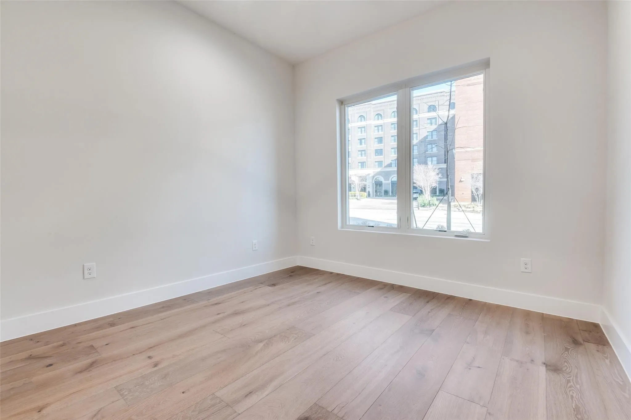 Condominium For Sale in Tarrant County , 250 E Dallas Street 124, Grapevine, Texas 76051, 3 Bedroom, 4 Bathroom, 2 Garage spaces, 2,638 Sqft, built in 2026, mls#21397325, Real Estate Agent in Grapevine, Homes For Sale in Tarrant county, Homes For Sale in Grapevine, Realtor in Grapevine Texas, Real Estate Brokerage Independent Realty Texas, Luminita Cordes Realtor