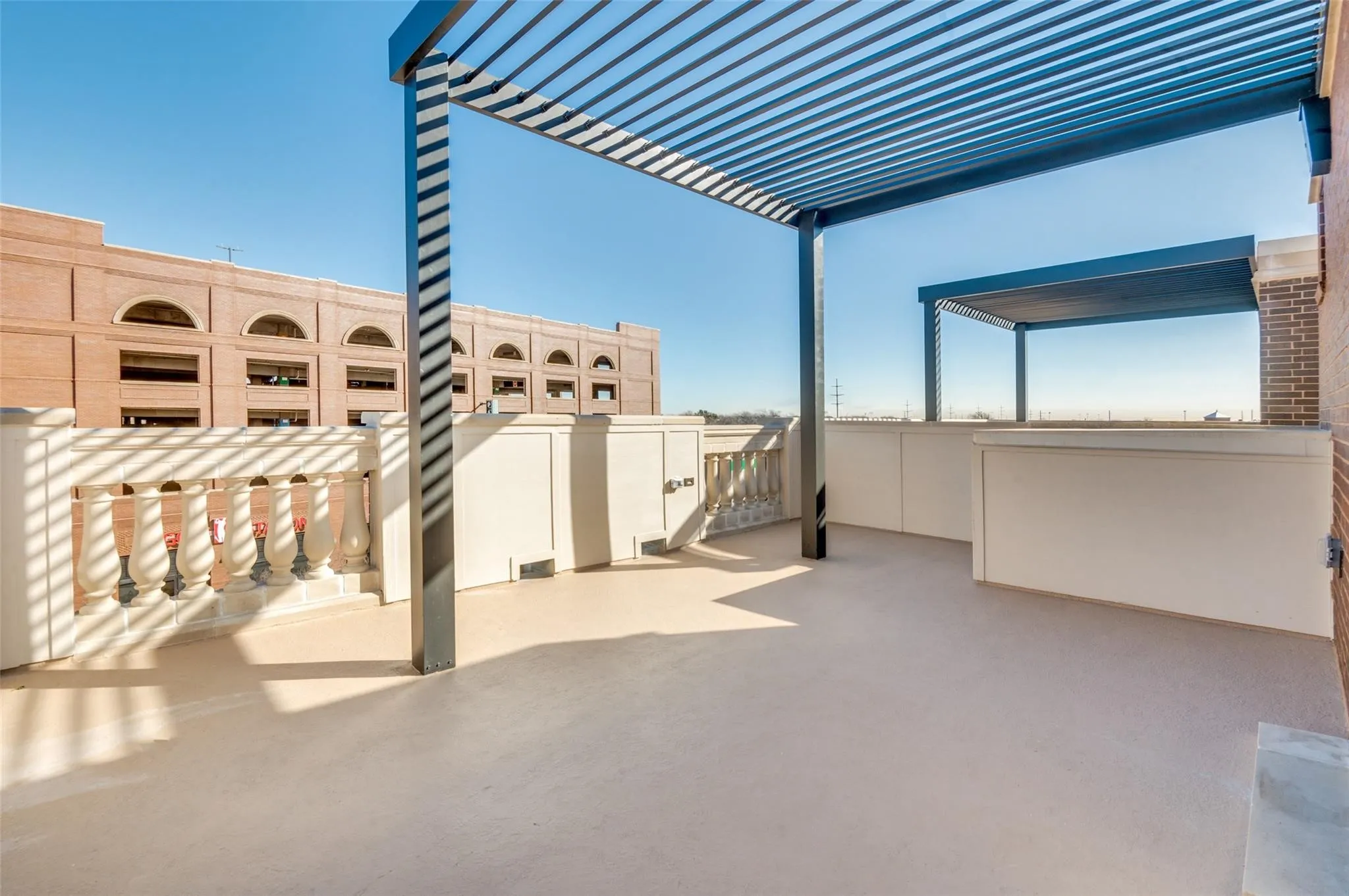 Condominium For Sale in Tarrant County , 250 E Dallas Street 124, Grapevine, Texas 76051, 3 Bedroom, 4 Bathroom, 2 Garage spaces, 2,638 Sqft, built in 2026, mls#21397325, Real Estate Agent in Grapevine, Homes For Sale in Tarrant county, Homes For Sale in Grapevine, Realtor in Grapevine Texas, Real Estate Brokerage Independent Realty Texas, Luminita Cordes Realtor