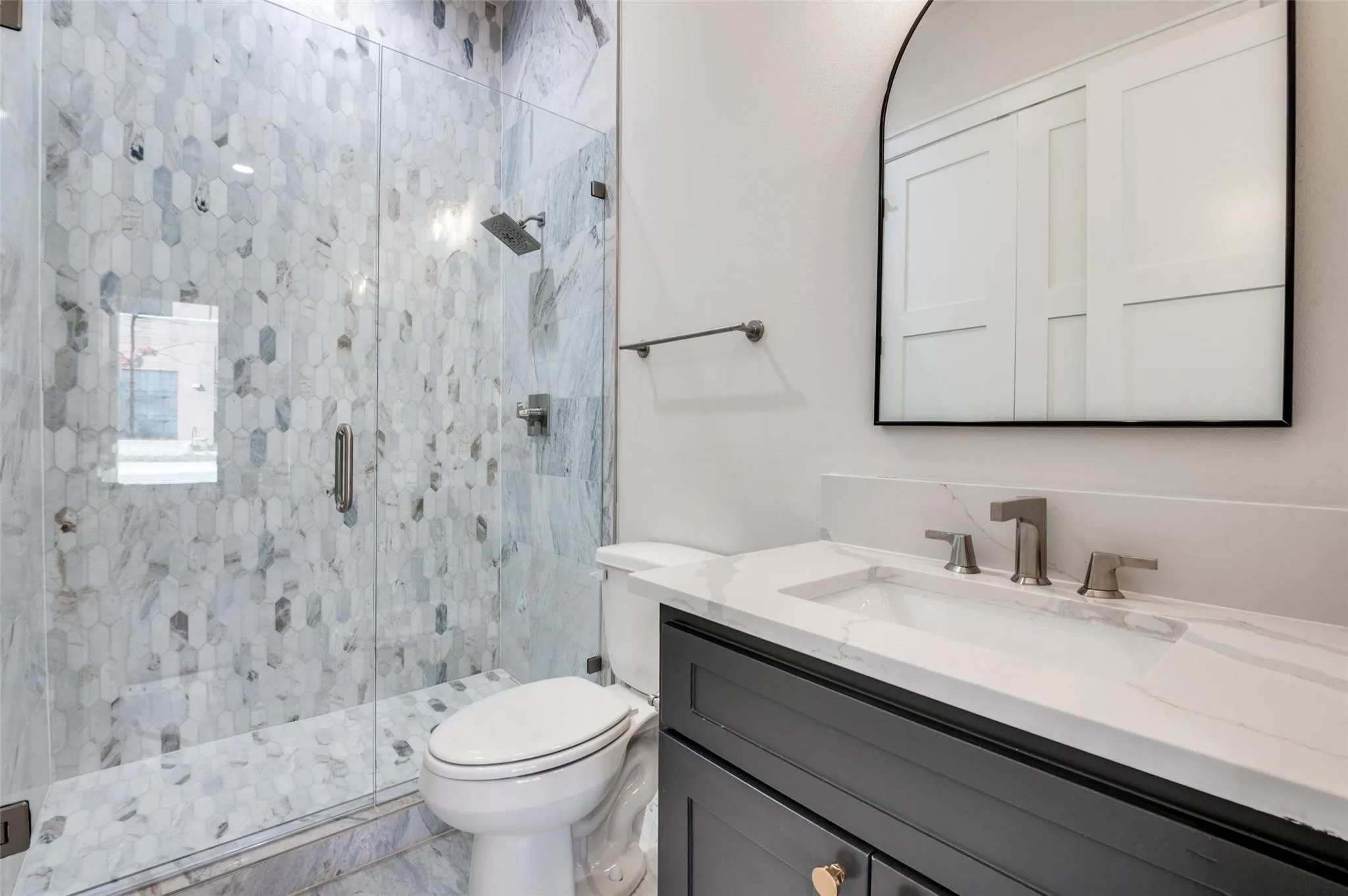 Condominium For Sale in Tarrant County , 250 E Dallas Street 124, Grapevine, Texas 76051, 3 Bedroom, 4 Bathroom, 2 Garage spaces, 2,638 Sqft, built in 2026, mls#21397325, Real Estate Agent in Grapevine, Homes For Sale in Tarrant county, Homes For Sale in Grapevine, Realtor in Grapevine Texas, Real Estate Brokerage Independent Realty Texas, Luminita Cordes Realtor
