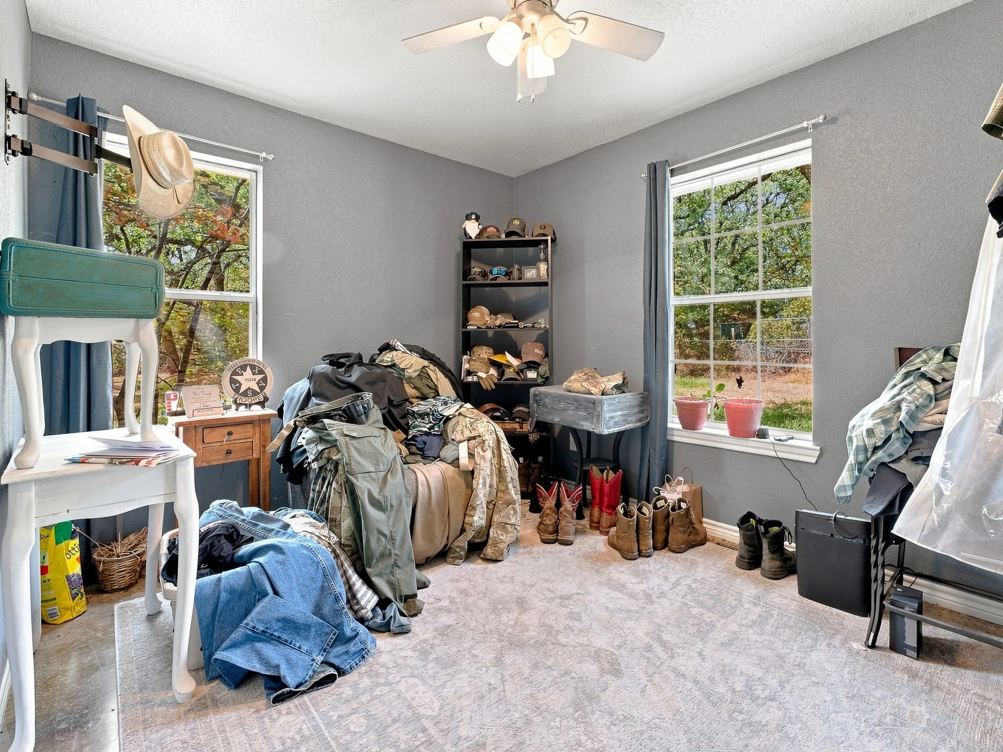 Single Family Residence For Sale in Wise County , 477 County Road 1550, Chico, Texas 76431, 3 Bedroom, 2 Bathroom, Garage spaces, 1,143 Sqft, built in 2017, mls#21397420, Real Estate Agent in Chico, Homes For Sale in Wise county, Homes For Sale in Chico, Realtor in Chico Texas, Real Estate Brokerage Independent Realty Texas, Luminita Cordes Realtor