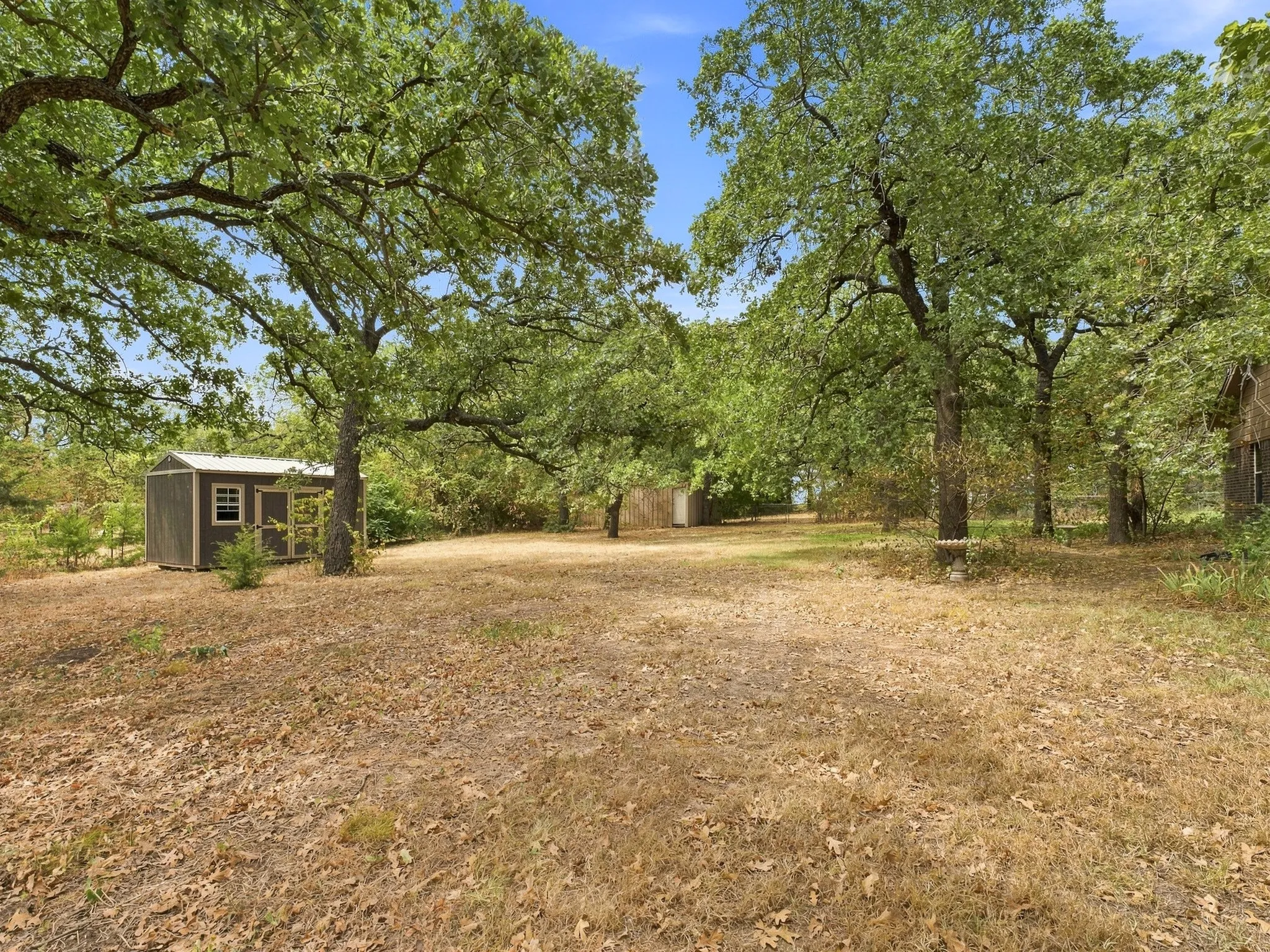 Single Family Residence For Sale in Wise County , 477 County Road 1550, Chico, Texas 76431, 3 Bedroom, 2 Bathroom, Garage spaces, 1,143 Sqft, built in 2017, mls#21397420, Real Estate Agent in Chico, Homes For Sale in Wise county, Homes For Sale in Chico, Realtor in Chico Texas, Real Estate Brokerage Independent Realty Texas, Luminita Cordes Realtor