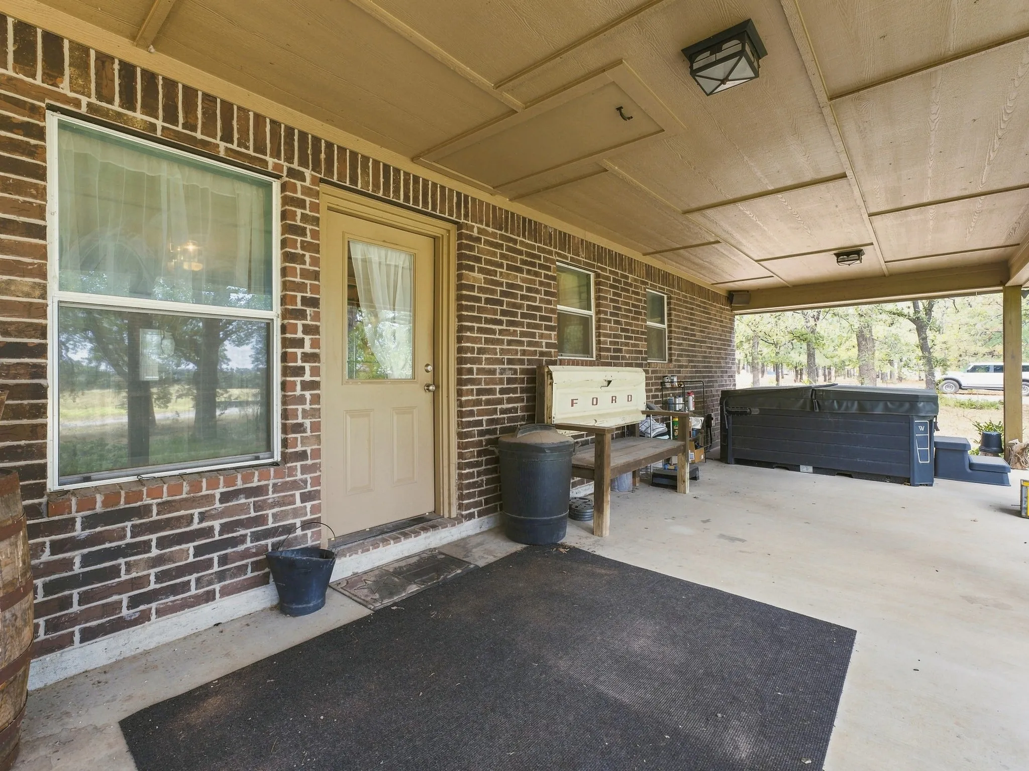 Single Family Residence For Sale in Wise County , 477 County Road 1550, Chico, Texas 76431, 3 Bedroom, 2 Bathroom, Garage spaces, 1,143 Sqft, built in 2017, mls#21397420, Real Estate Agent in Chico, Homes For Sale in Wise county, Homes For Sale in Chico, Realtor in Chico Texas, Real Estate Brokerage Independent Realty Texas, Luminita Cordes Realtor
