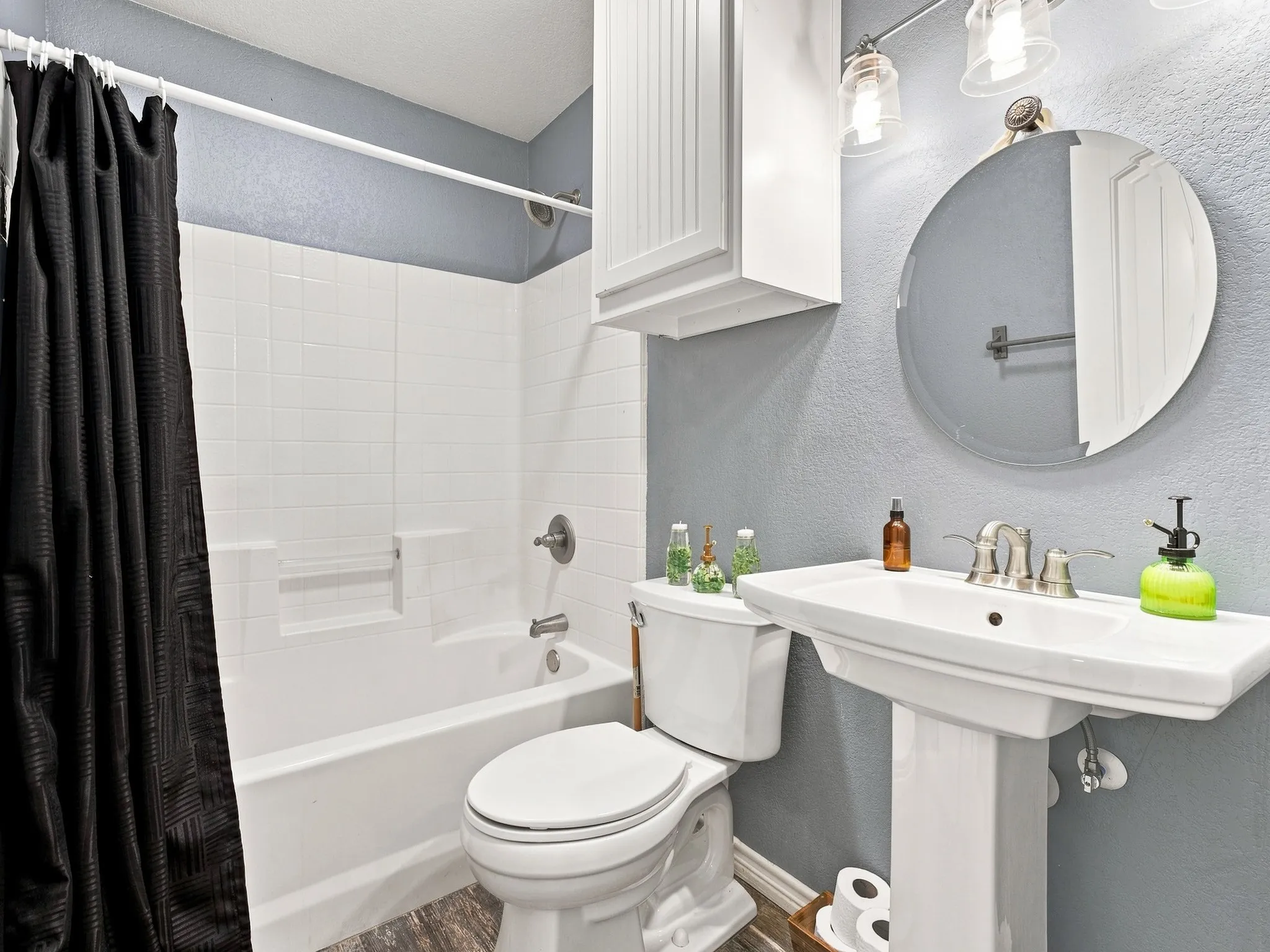 Single Family Residence For Sale in Wise County , 477 County Road 1550, Chico, Texas 76431, 3 Bedroom, 2 Bathroom, Garage spaces, 1,143 Sqft, built in 2017, mls#21397420, Real Estate Agent in Chico, Homes For Sale in Wise county, Homes For Sale in Chico, Realtor in Chico Texas, Real Estate Brokerage Independent Realty Texas, Luminita Cordes Realtor