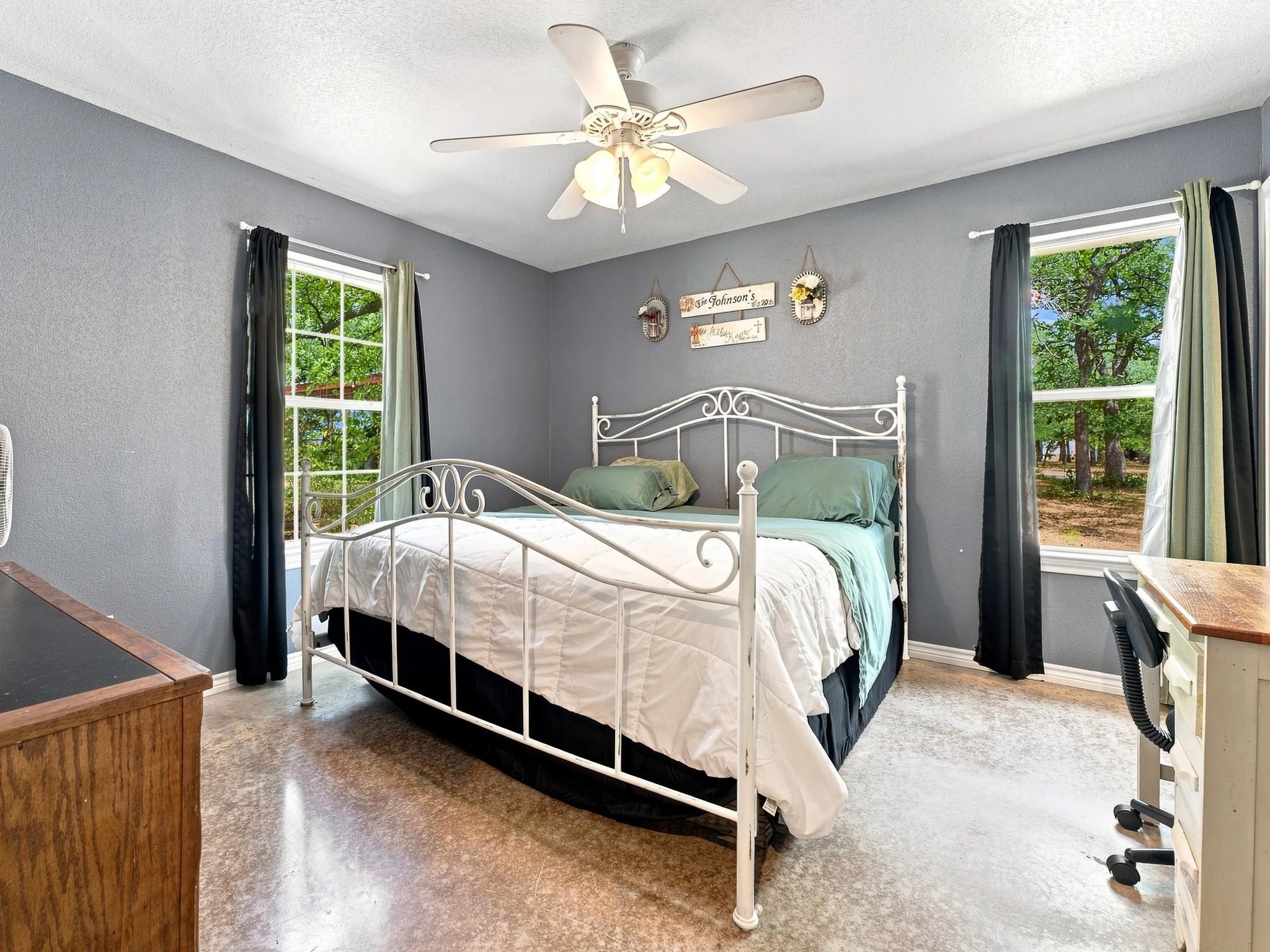 Single Family Residence For Sale in Wise County , 477 County Road 1550, Chico, Texas 76431, 3 Bedroom, 2 Bathroom, Garage spaces, 1,143 Sqft, built in 2017, mls#21397420, Real Estate Agent in Chico, Homes For Sale in Wise county, Homes For Sale in Chico, Realtor in Chico Texas, Real Estate Brokerage Independent Realty Texas, Luminita Cordes Realtor