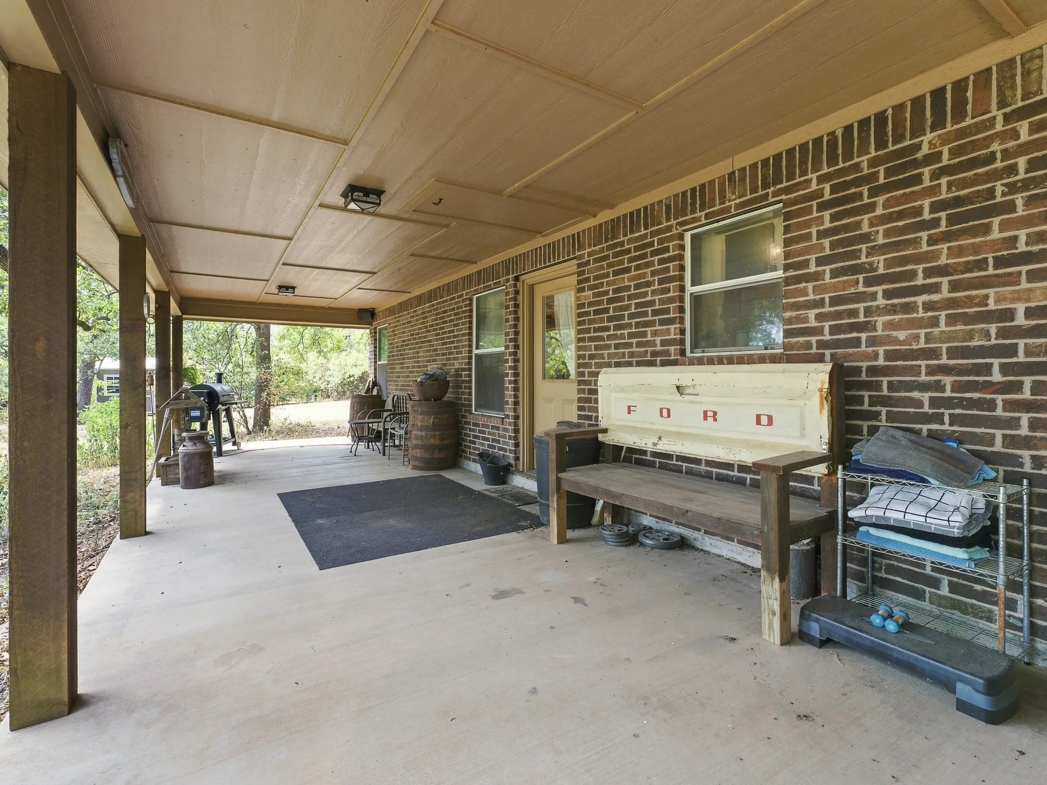 Single Family Residence For Sale in Wise County , 477 County Road 1550, Chico, Texas 76431, 3 Bedroom, 2 Bathroom, Garage spaces, 1,143 Sqft, built in 2017, mls#21397420, Real Estate Agent in Chico, Homes For Sale in Wise county, Homes For Sale in Chico, Realtor in Chico Texas, Real Estate Brokerage Independent Realty Texas, Luminita Cordes Realtor