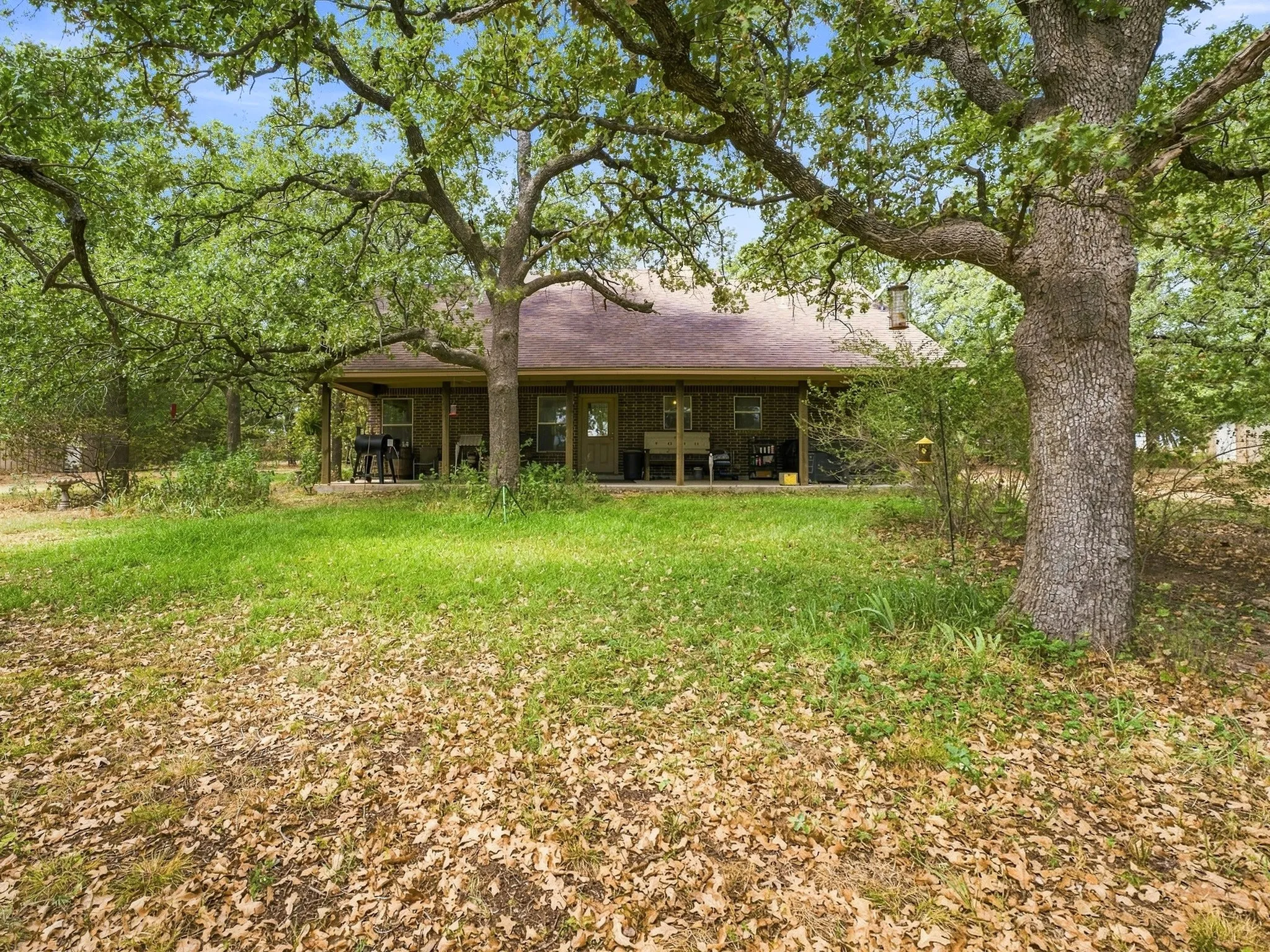 Single Family Residence For Sale in Wise County , 477 County Road 1550, Chico, Texas 76431, 3 Bedroom, 2 Bathroom, Garage spaces, 1,143 Sqft, built in 2017, mls#21397420, Real Estate Agent in Chico, Homes For Sale in Wise county, Homes For Sale in Chico, Realtor in Chico Texas, Real Estate Brokerage Independent Realty Texas, Luminita Cordes Realtor