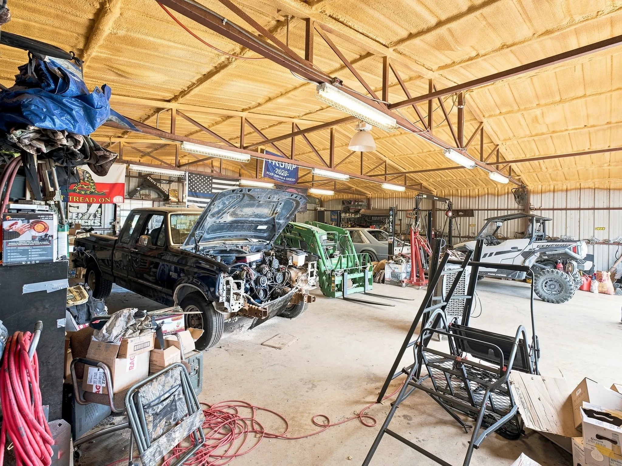 Single Family Residence For Sale in Wise County , 477 County Road 1550, Chico, Texas 76431, 3 Bedroom, 2 Bathroom, Garage spaces, 1,143 Sqft, built in 2017, mls#21397420, Real Estate Agent in Chico, Homes For Sale in Wise county, Homes For Sale in Chico, Realtor in Chico Texas, Real Estate Brokerage Independent Realty Texas, Luminita Cordes Realtor