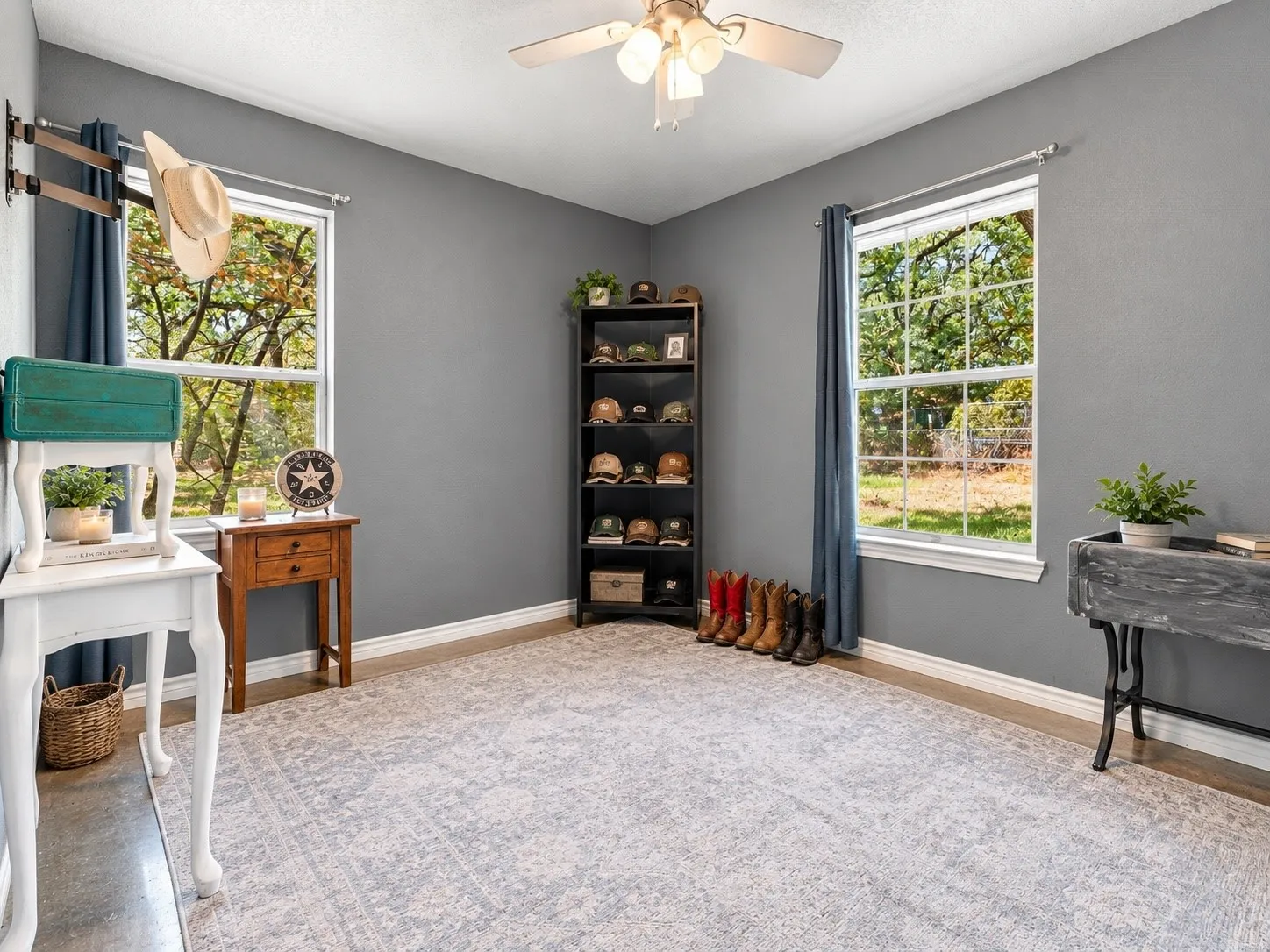 Single Family Residence For Sale in Wise County , 477 County Road 1550, Chico, Texas 76431, 3 Bedroom, 2 Bathroom, Garage spaces, 1,143 Sqft, built in 2017, mls#21397420, Real Estate Agent in Chico, Homes For Sale in Wise county, Homes For Sale in Chico, Realtor in Chico Texas, Real Estate Brokerage Independent Realty Texas, Luminita Cordes Realtor