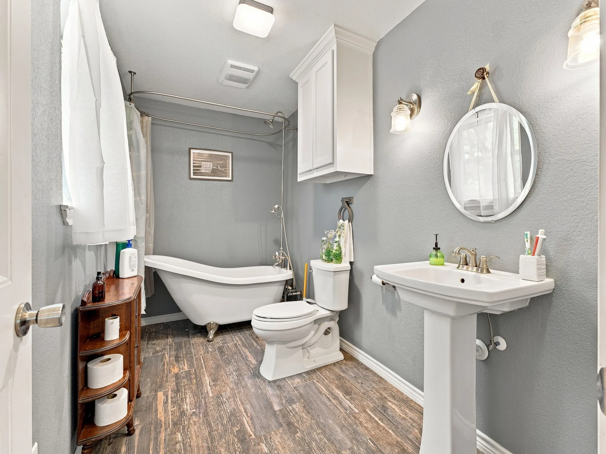 Single Family Residence For Sale in Wise County , 477 County Road 1550, Chico, Texas 76431, 3 Bedroom, 2 Bathroom, Garage spaces, 1,143 Sqft, built in 2017, mls#21397420, Real Estate Agent in Chico, Homes For Sale in Wise county, Homes For Sale in Chico, Realtor in Chico Texas, Real Estate Brokerage Independent Realty Texas, Luminita Cordes Realtor