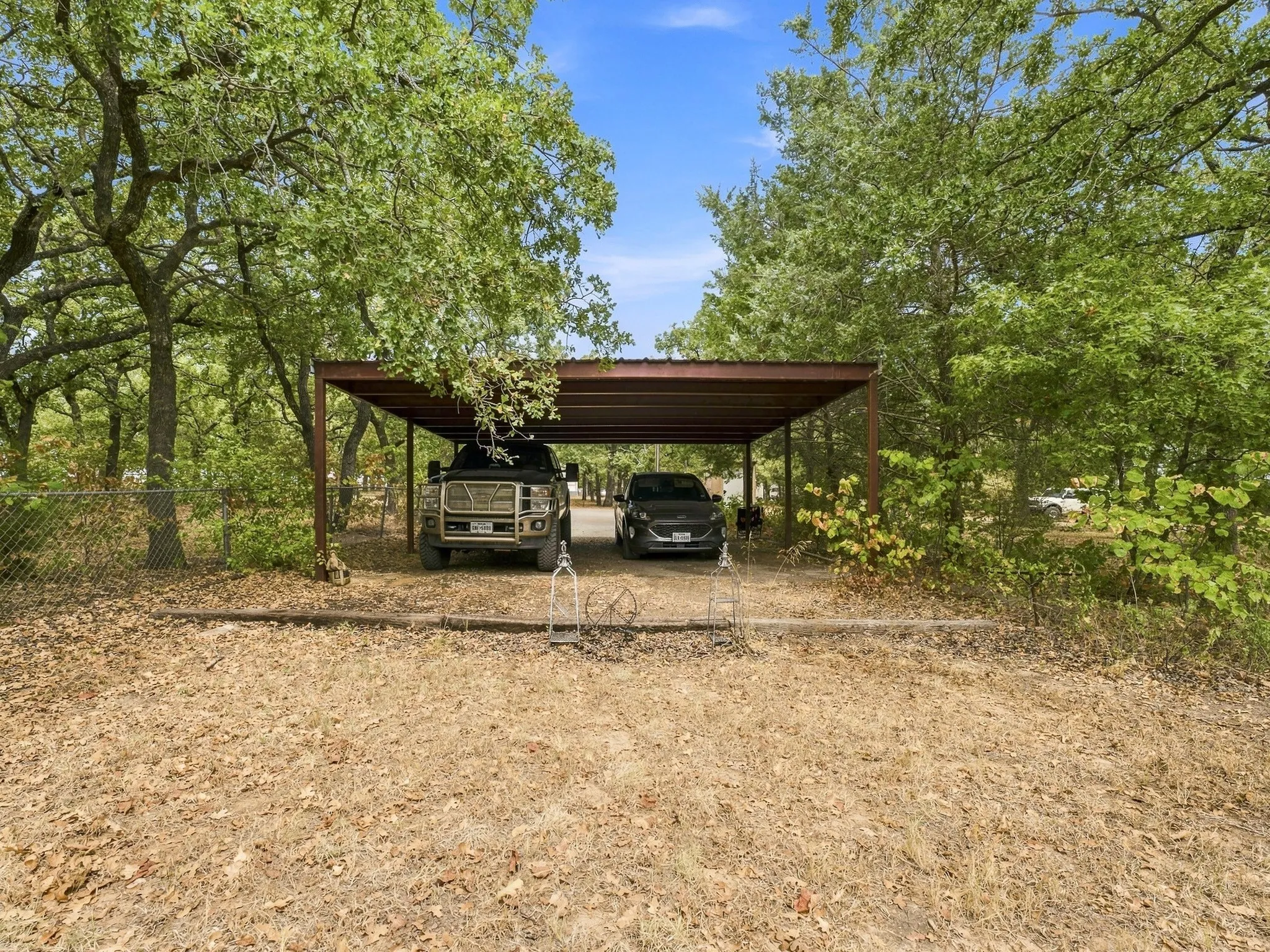 Single Family Residence For Sale in Wise County , 477 County Road 1550, Chico, Texas 76431, 3 Bedroom, 2 Bathroom, Garage spaces, 1,143 Sqft, built in 2017, mls#21397420, Real Estate Agent in Chico, Homes For Sale in Wise county, Homes For Sale in Chico, Realtor in Chico Texas, Real Estate Brokerage Independent Realty Texas, Luminita Cordes Realtor