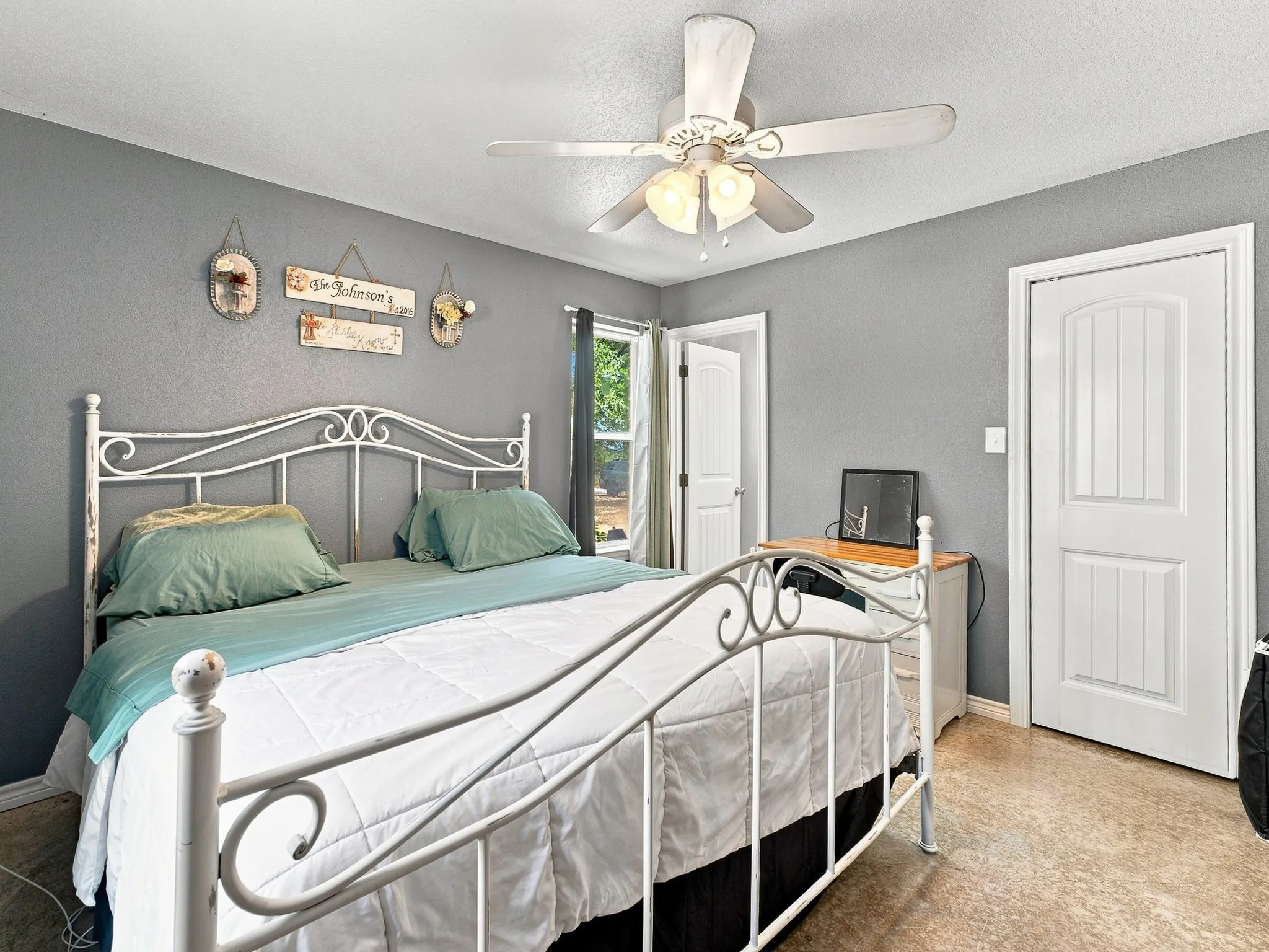 Single Family Residence For Sale in Wise County , 477 County Road 1550, Chico, Texas 76431, 3 Bedroom, 2 Bathroom, Garage spaces, 1,143 Sqft, built in 2017, mls#21397420, Real Estate Agent in Chico, Homes For Sale in Wise county, Homes For Sale in Chico, Realtor in Chico Texas, Real Estate Brokerage Independent Realty Texas, Luminita Cordes Realtor