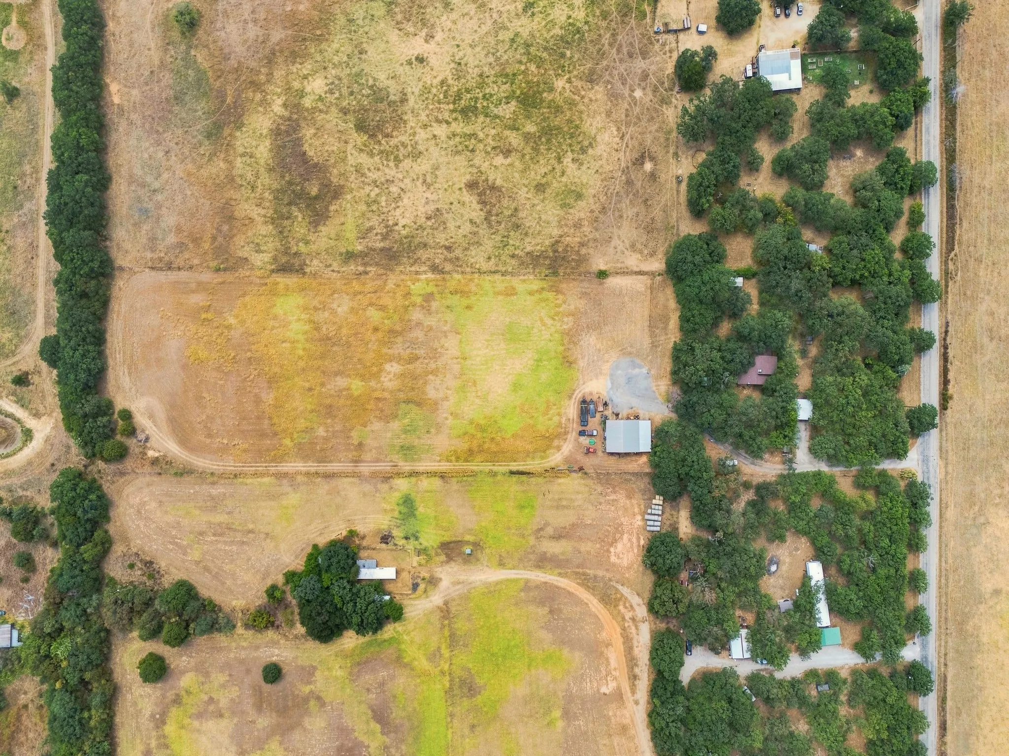 Single Family Residence For Sale in Wise County , 477 County Road 1550, Chico, Texas 76431, 3 Bedroom, 2 Bathroom, Garage spaces, 1,143 Sqft, built in 2017, mls#21397420, Real Estate Agent in Chico, Homes For Sale in Wise county, Homes For Sale in Chico, Realtor in Chico Texas, Real Estate Brokerage Independent Realty Texas, Luminita Cordes Realtor