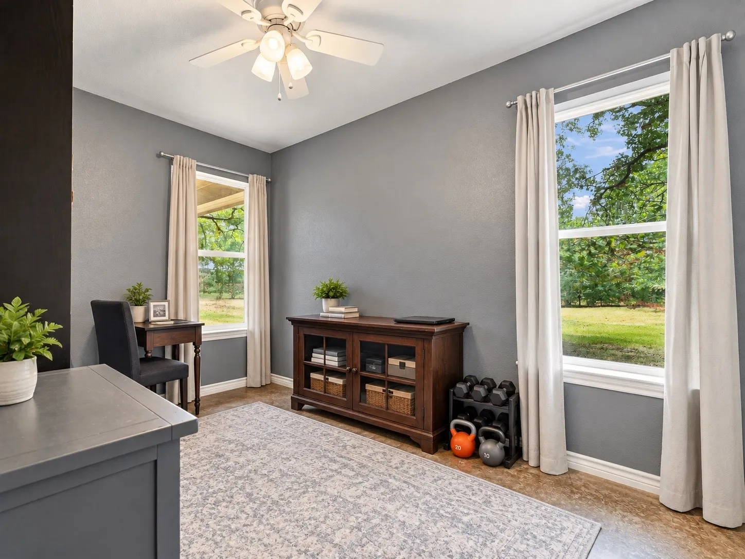 Single Family Residence For Sale in Wise County , 477 County Road 1550, Chico, Texas 76431, 3 Bedroom, 2 Bathroom, Garage spaces, 1,143 Sqft, built in 2017, mls#21397420, Real Estate Agent in Chico, Homes For Sale in Wise county, Homes For Sale in Chico, Realtor in Chico Texas, Real Estate Brokerage Independent Realty Texas, Luminita Cordes Realtor